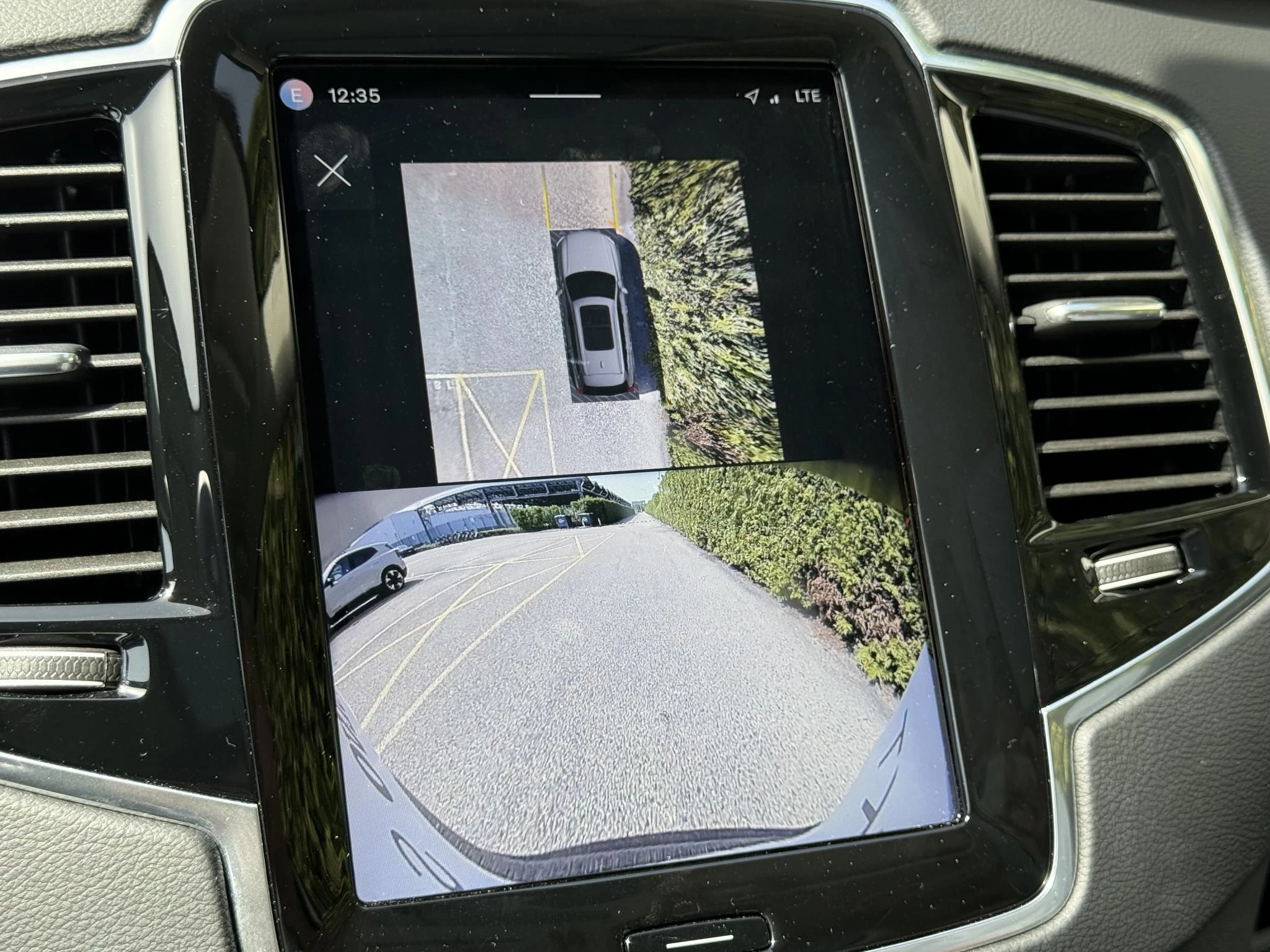 Volvo-XC90-image-41