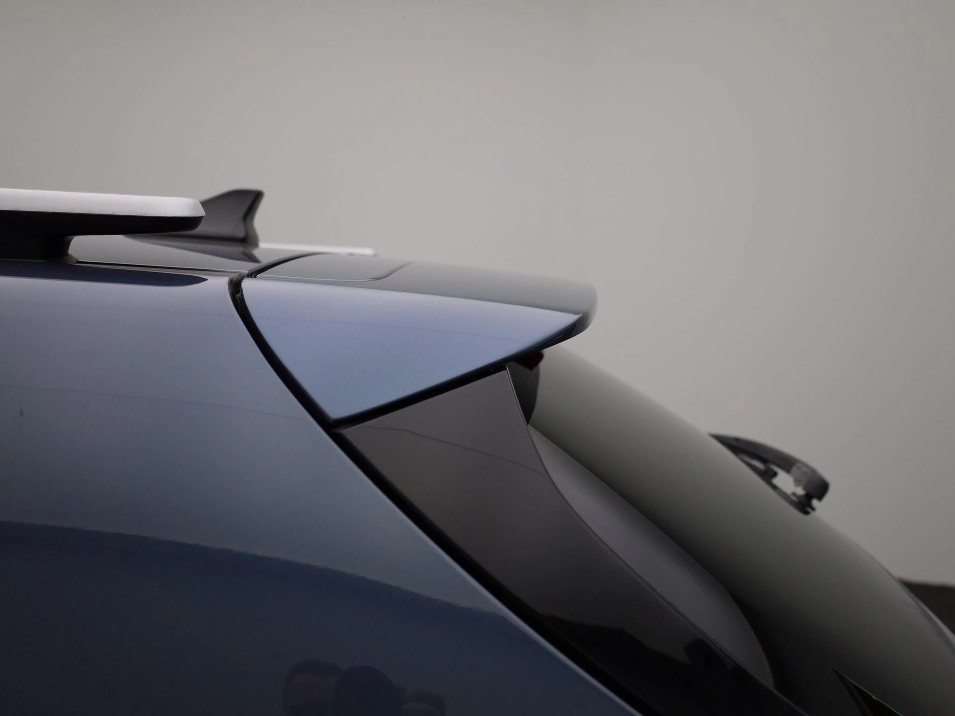 Kia Stonic 1.0 T-GDi ComfortLine