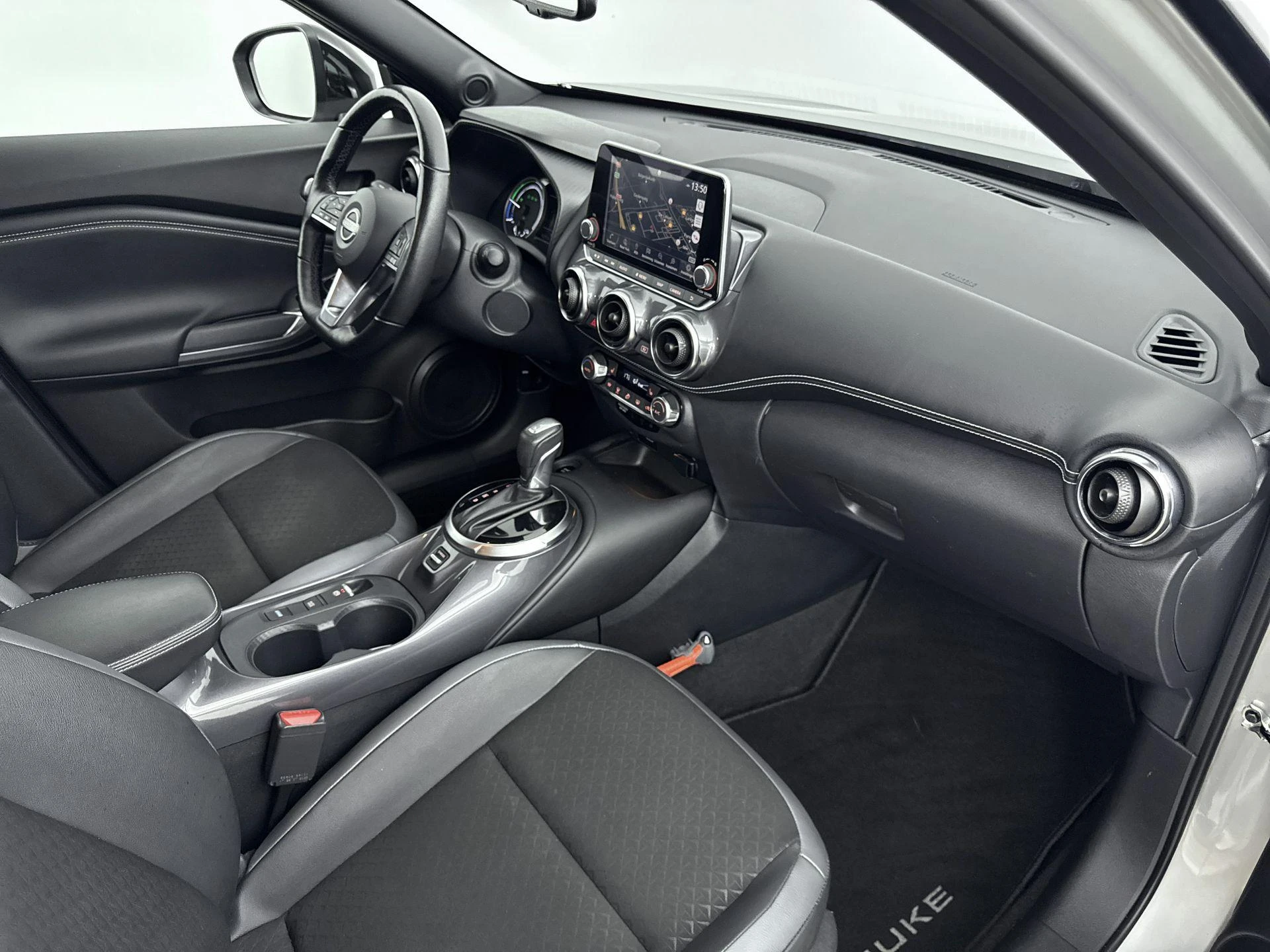 Nissan-Juke-image-15