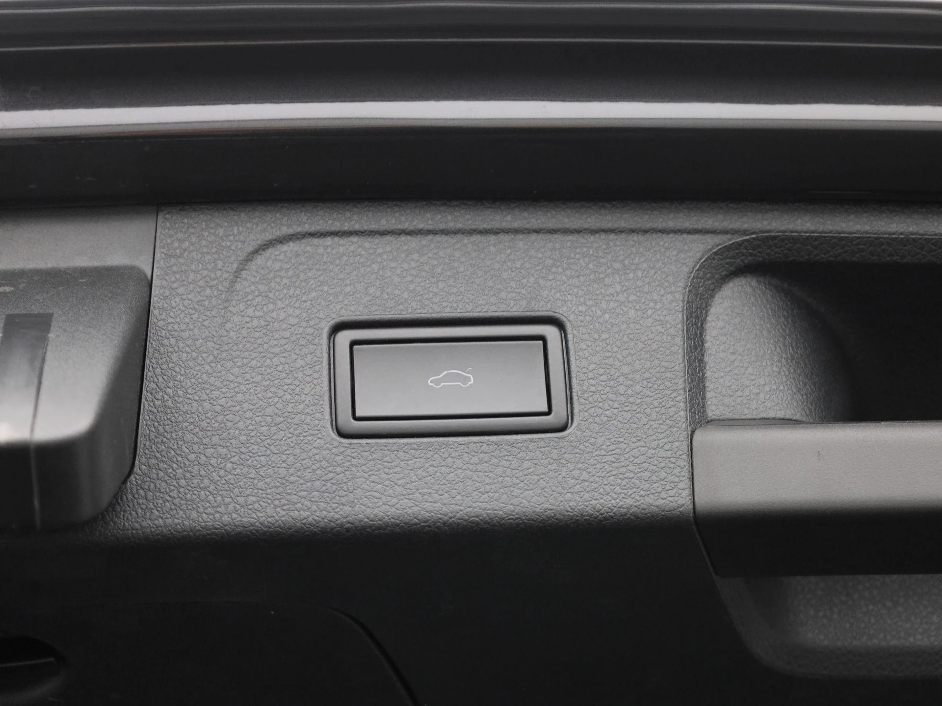 Volkswagen Passat Variant 1.4 TSI PHEV GTE Business