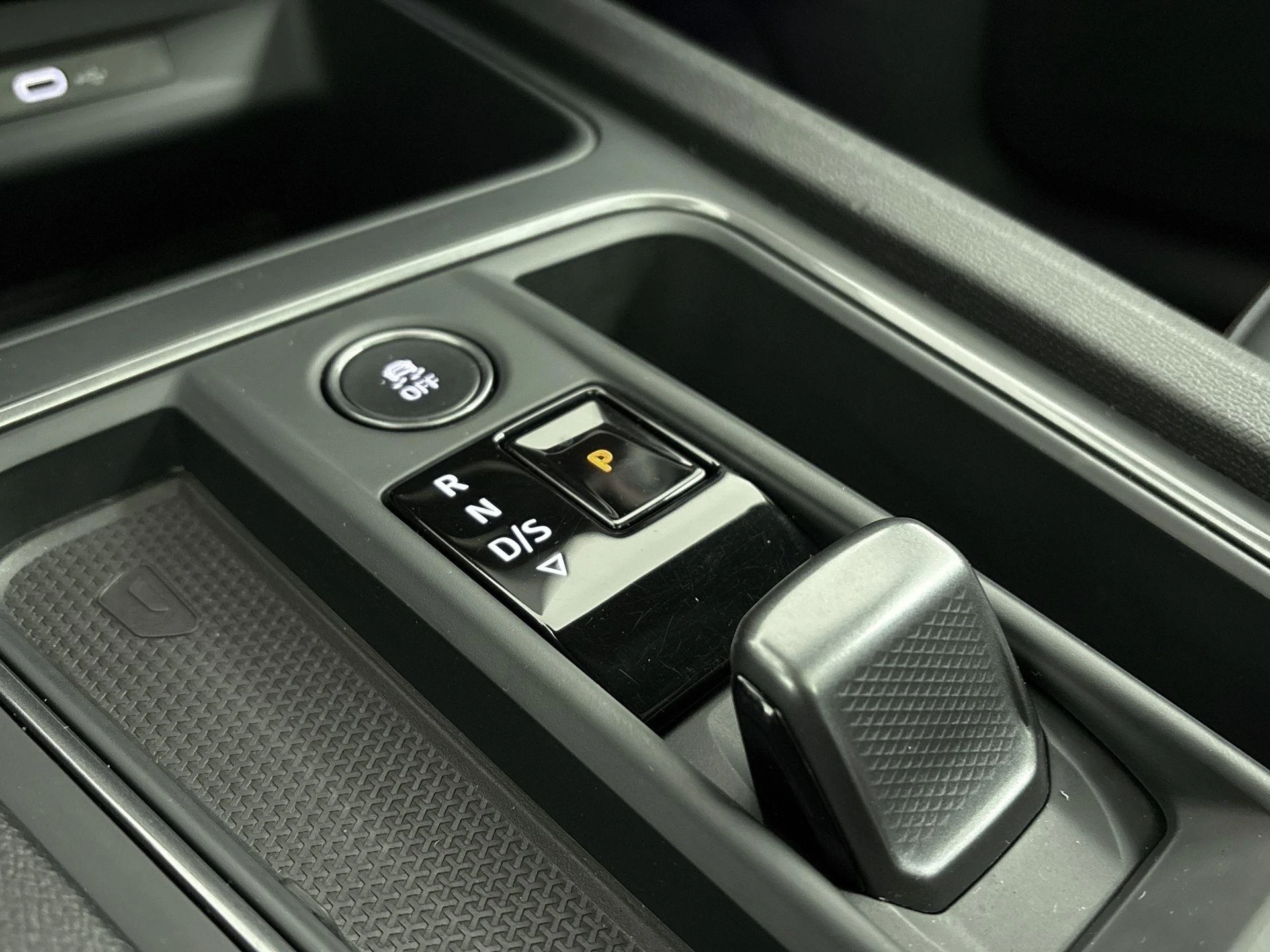 CUPRA-Leon Sportstourer-image-21