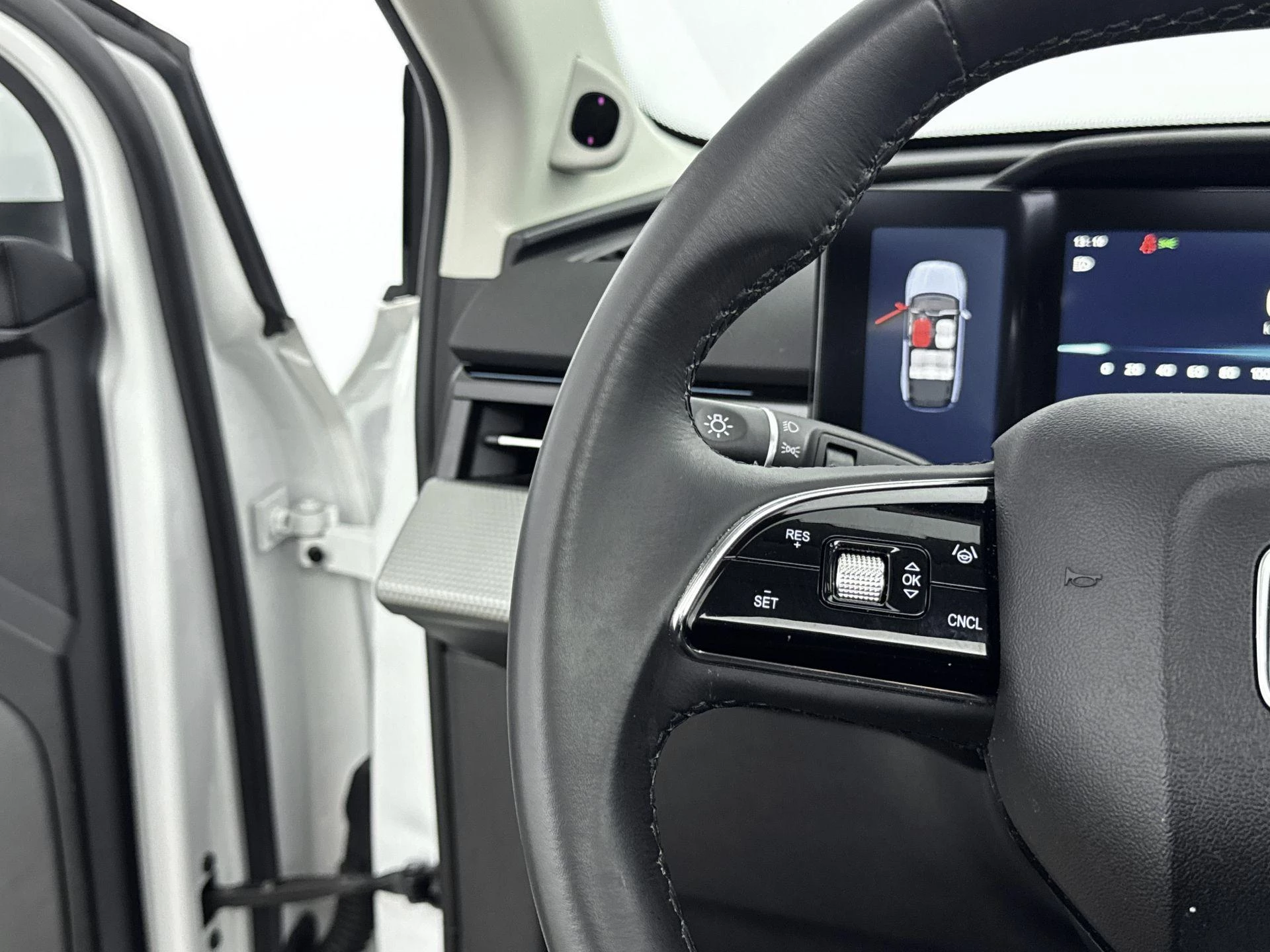 Aiways U5 63kWh Premium