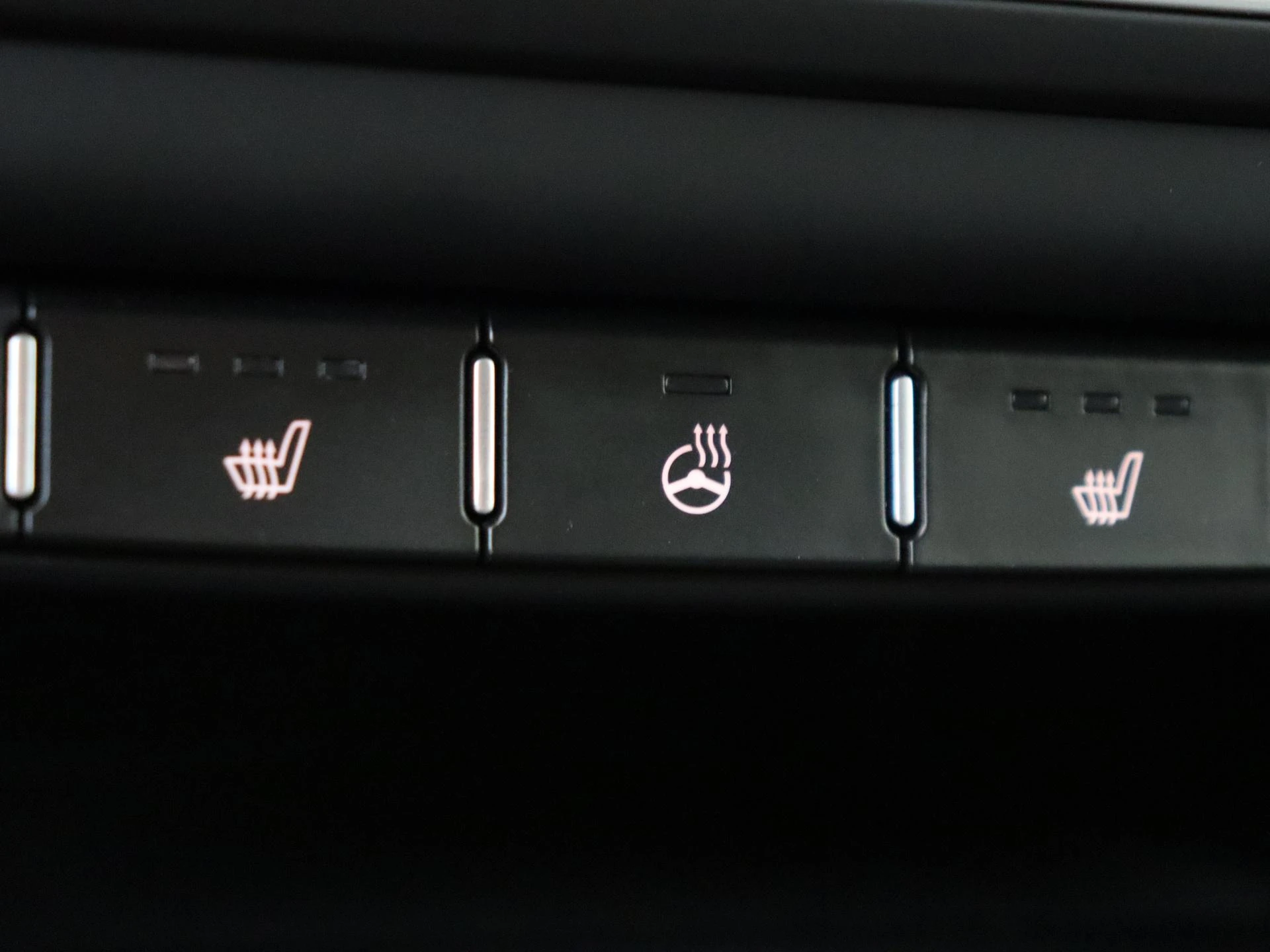 Kia-Ceed Sportswagon-image-24