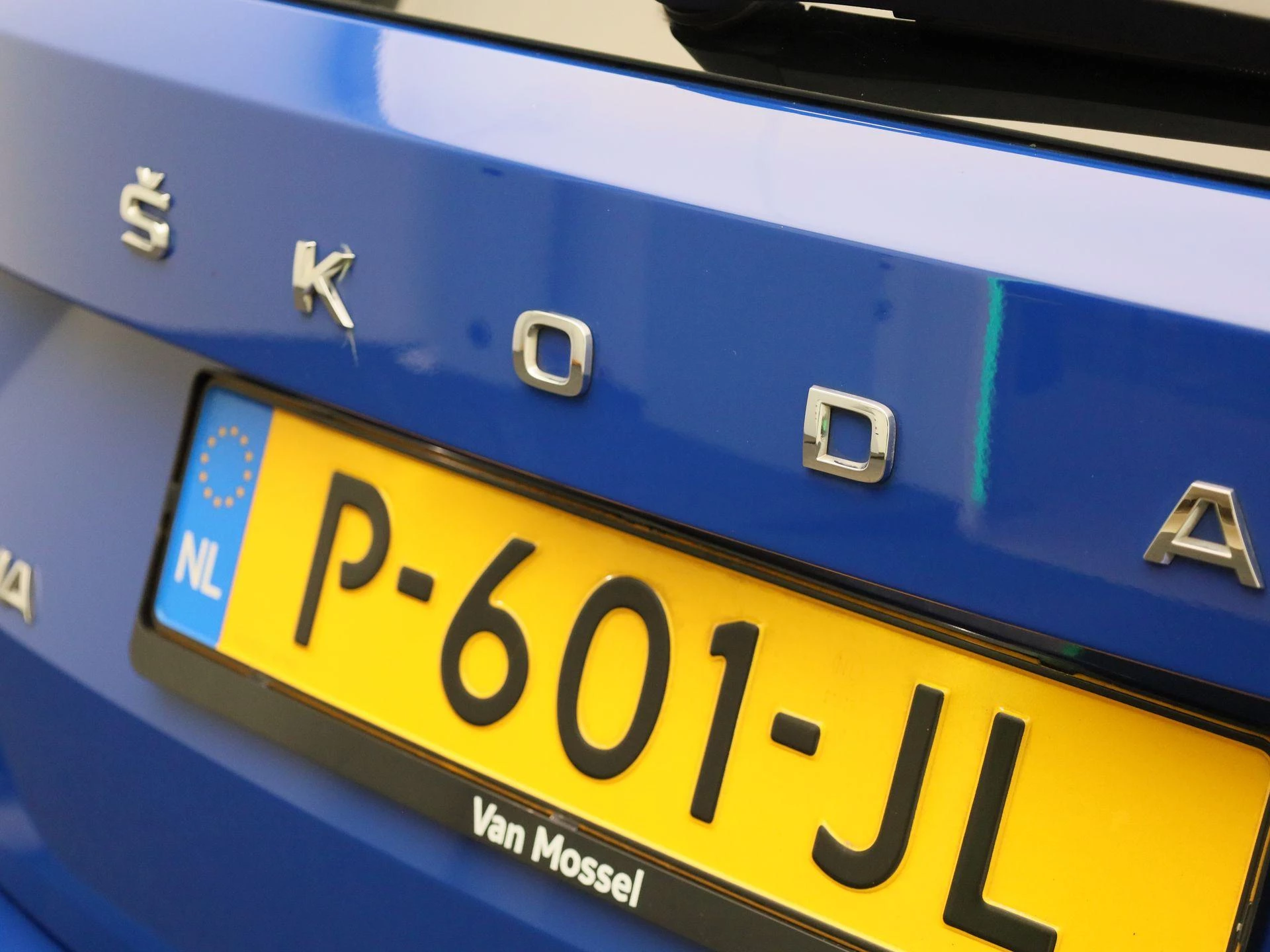 Škoda-Fabia-image-36
