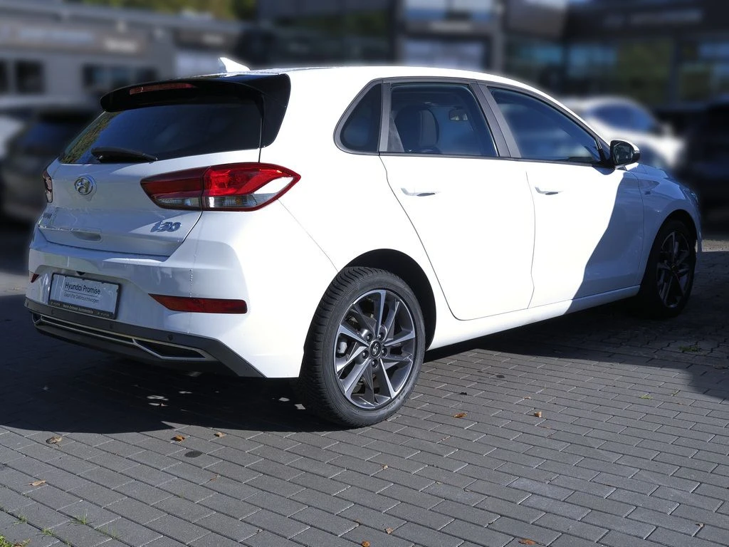 Hyundai-i30-image-5