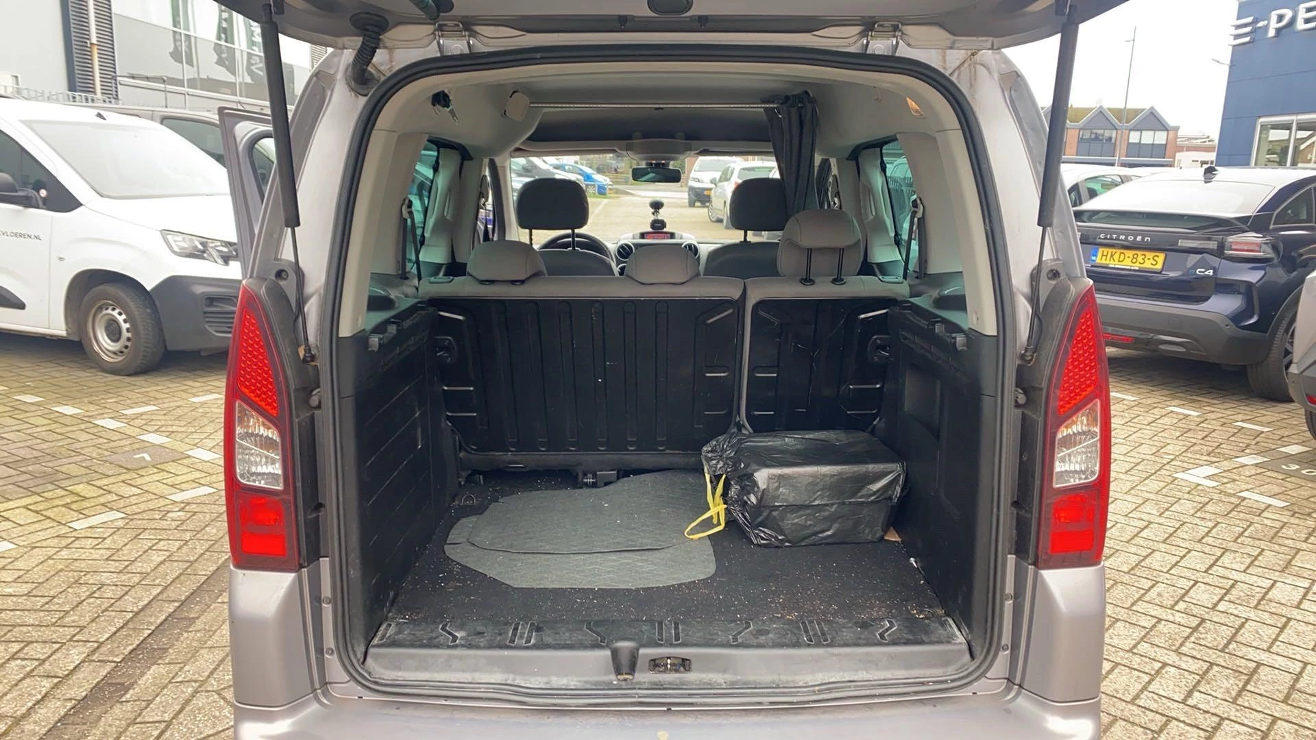Citroën-Berlingo-image-9