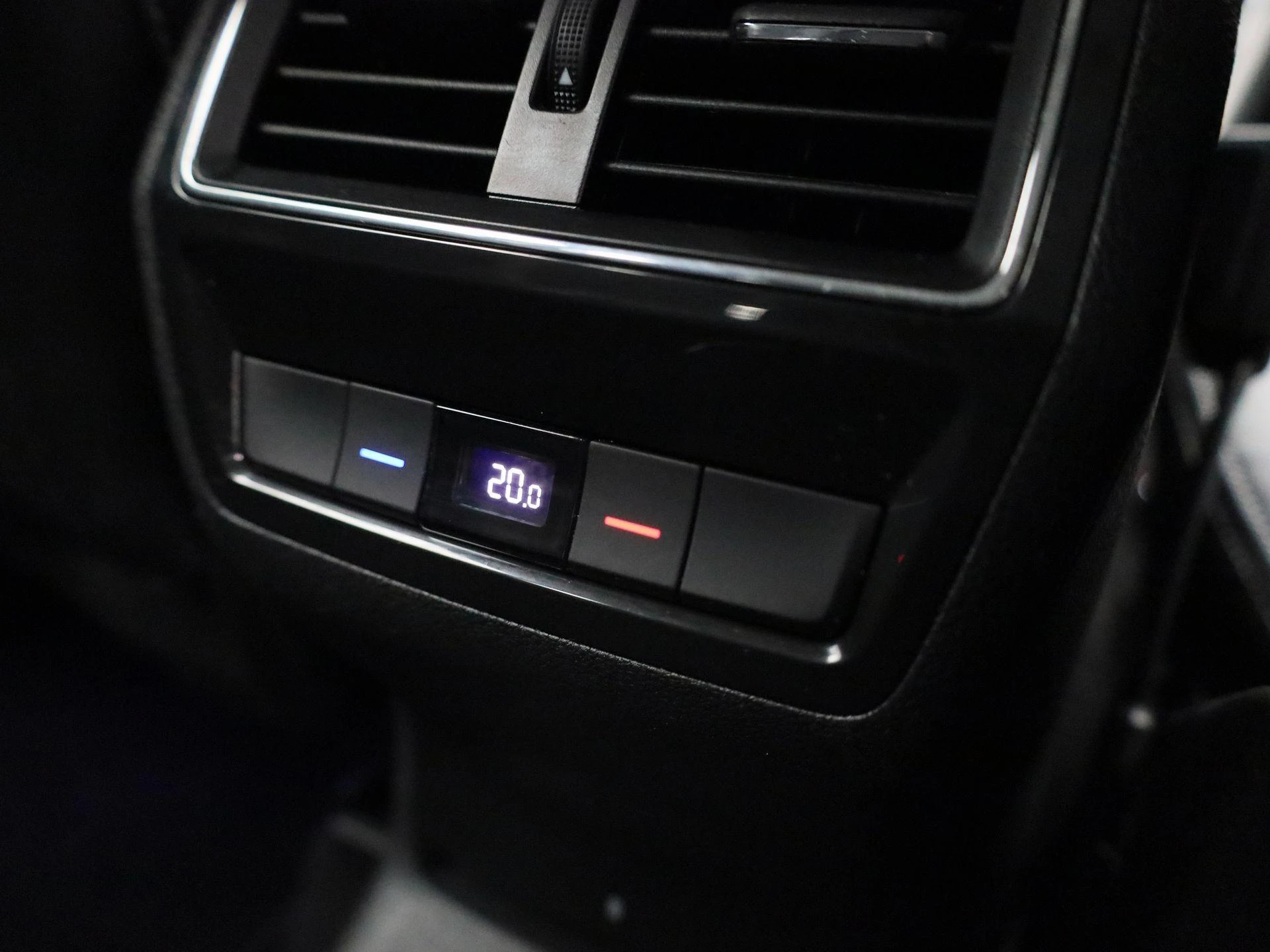 Škoda-Kodiaq-image-35