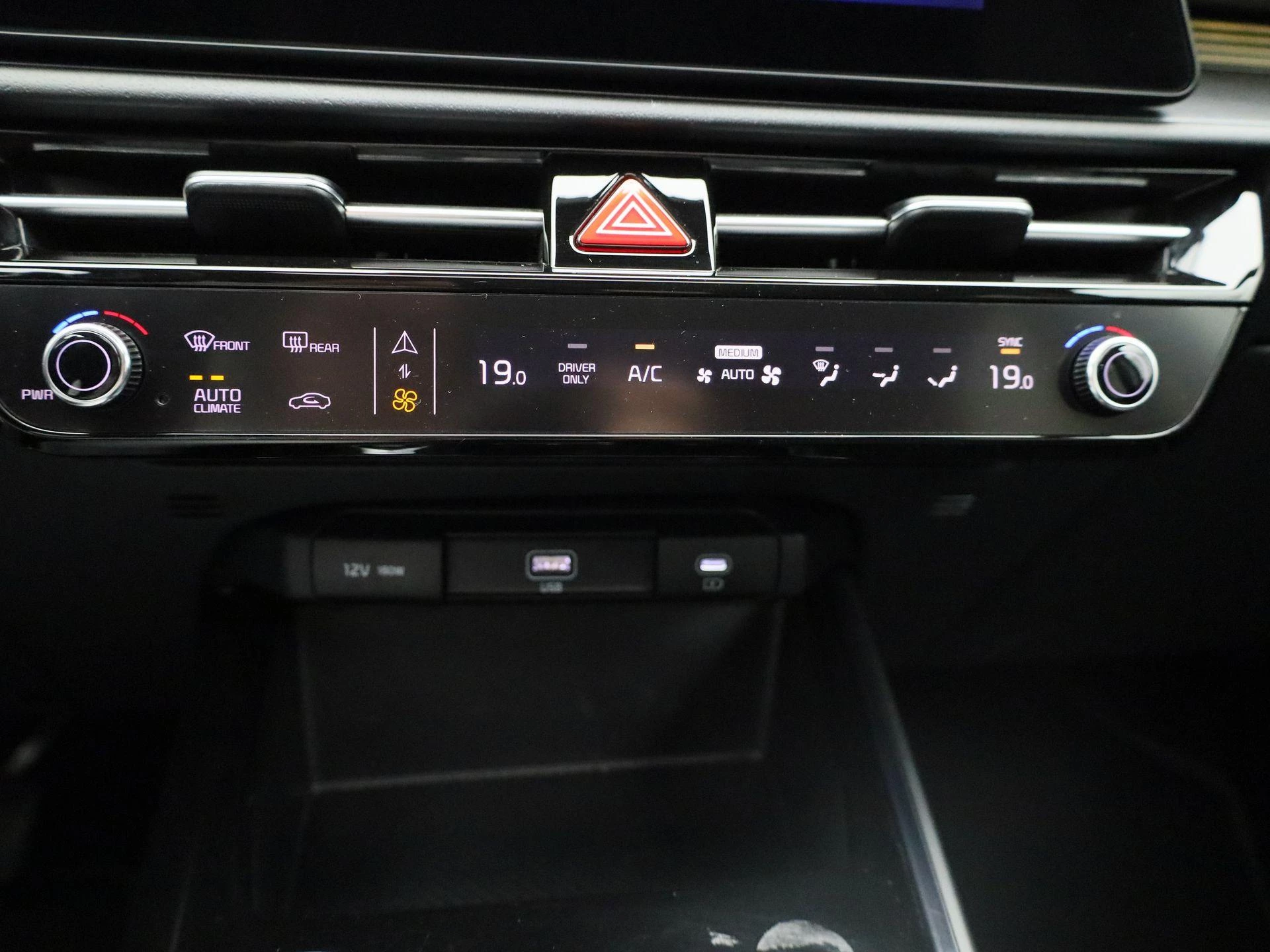 Kia-Niro-image-23