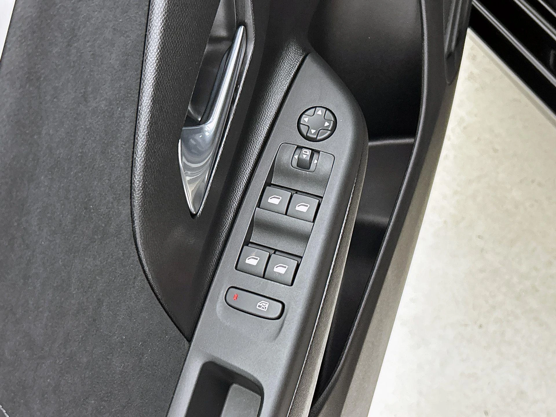 Opel-Corsa-image-22