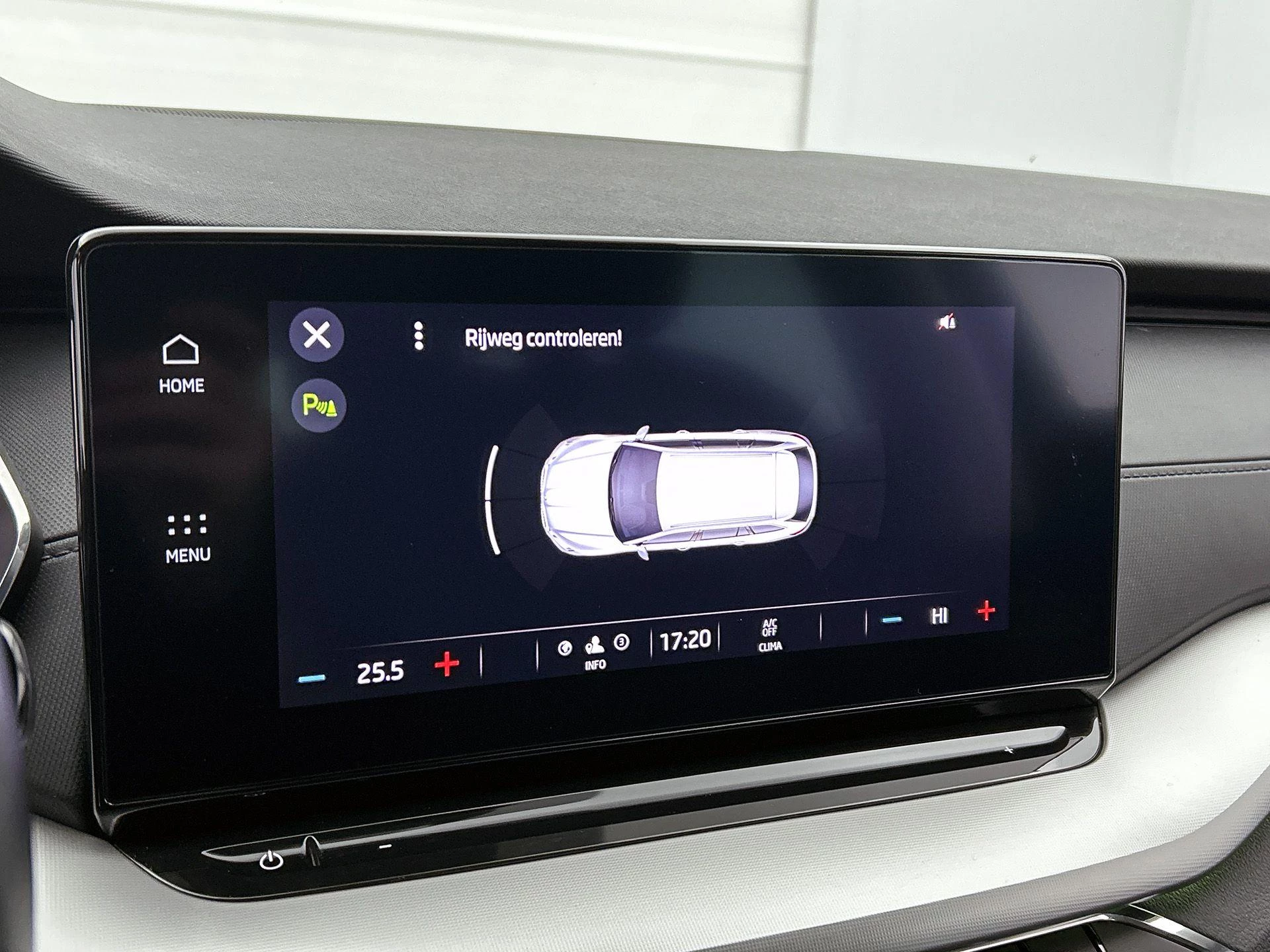 Škoda-Octavia-image-10