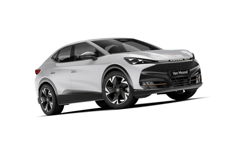 CUPRA-Tavascan-image-10