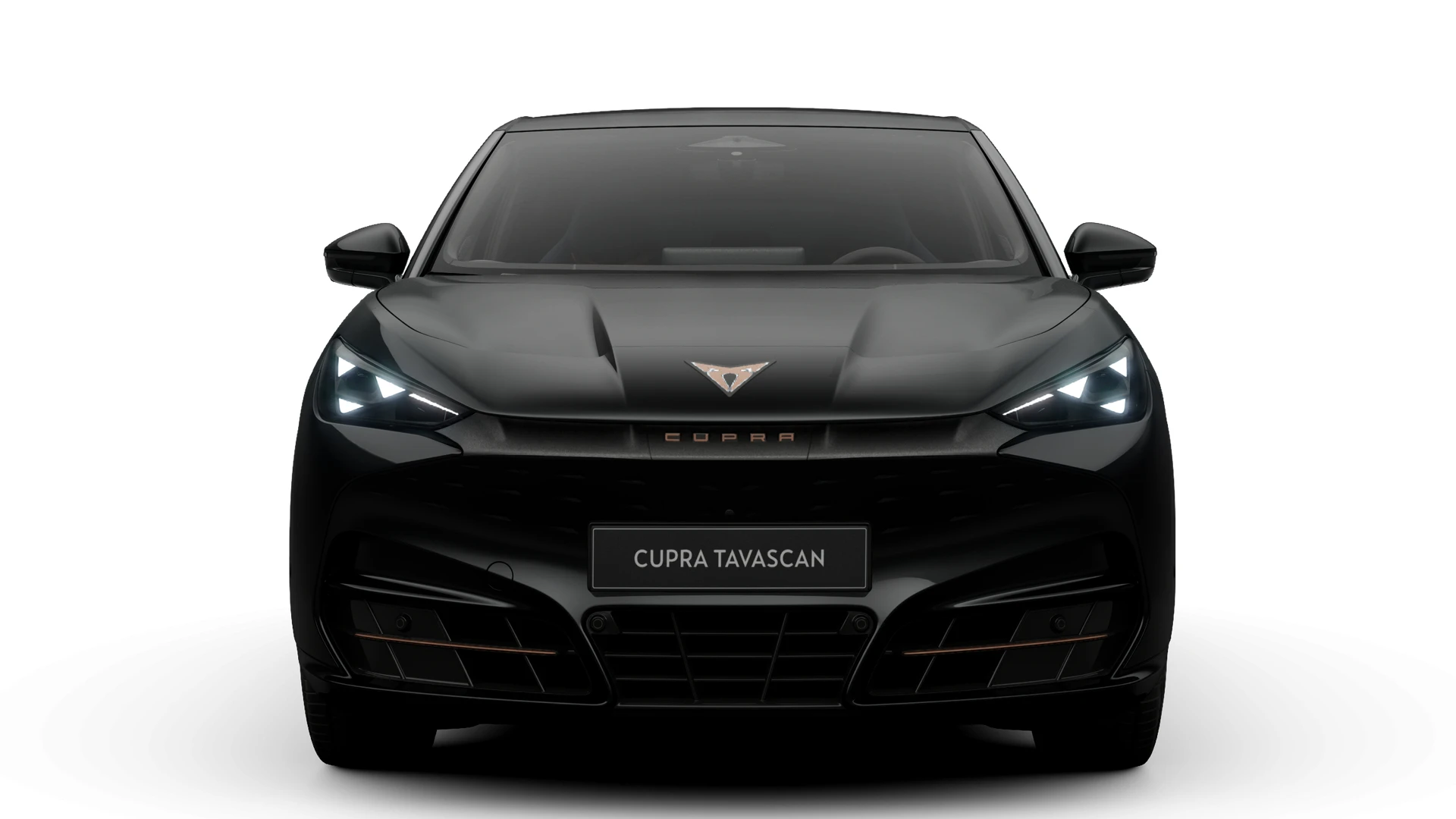 CUPRA-Tavascan-image-8