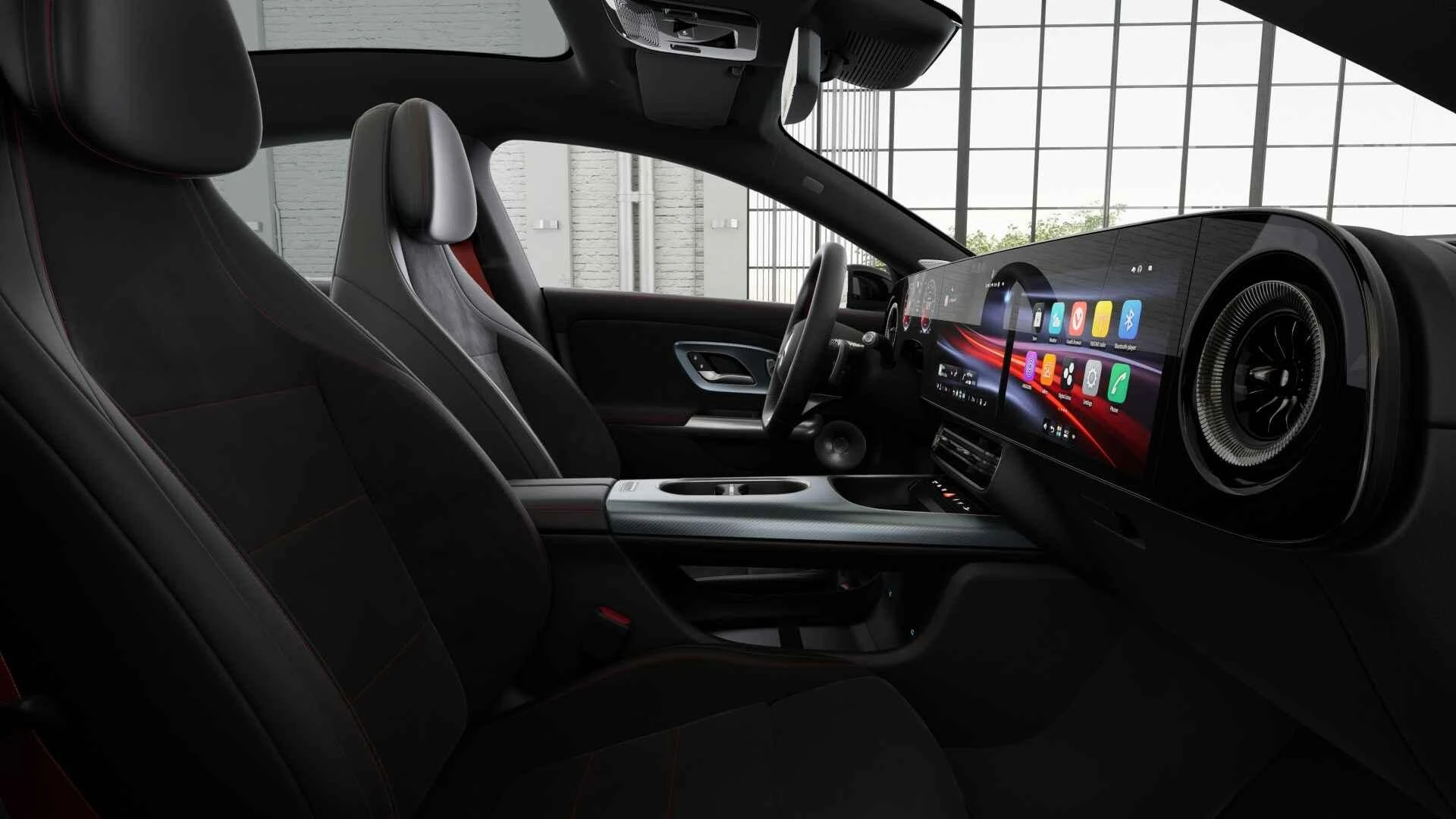 Mercedes-Benz-CLA-image-9