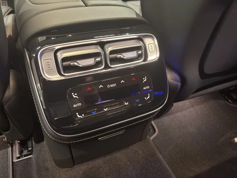 Mercedes-Benz S-Klasse 450 AMG 4M MULTI-SITZE EXKLUSIV-P PANO SOUND A AMG LineW223 S 450 AMG 4M MULTI-SITZE EXKLUSIV-P PANO SOUND A AMG Line