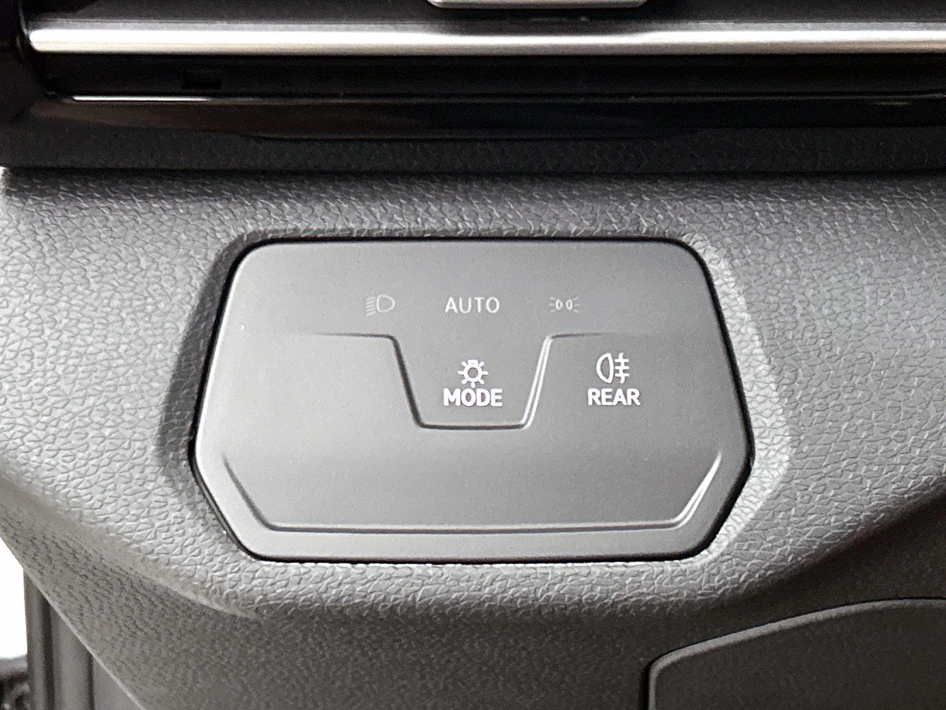 Volkswagen ID.4 Pro Limited Edition 77 kWh 286 PK