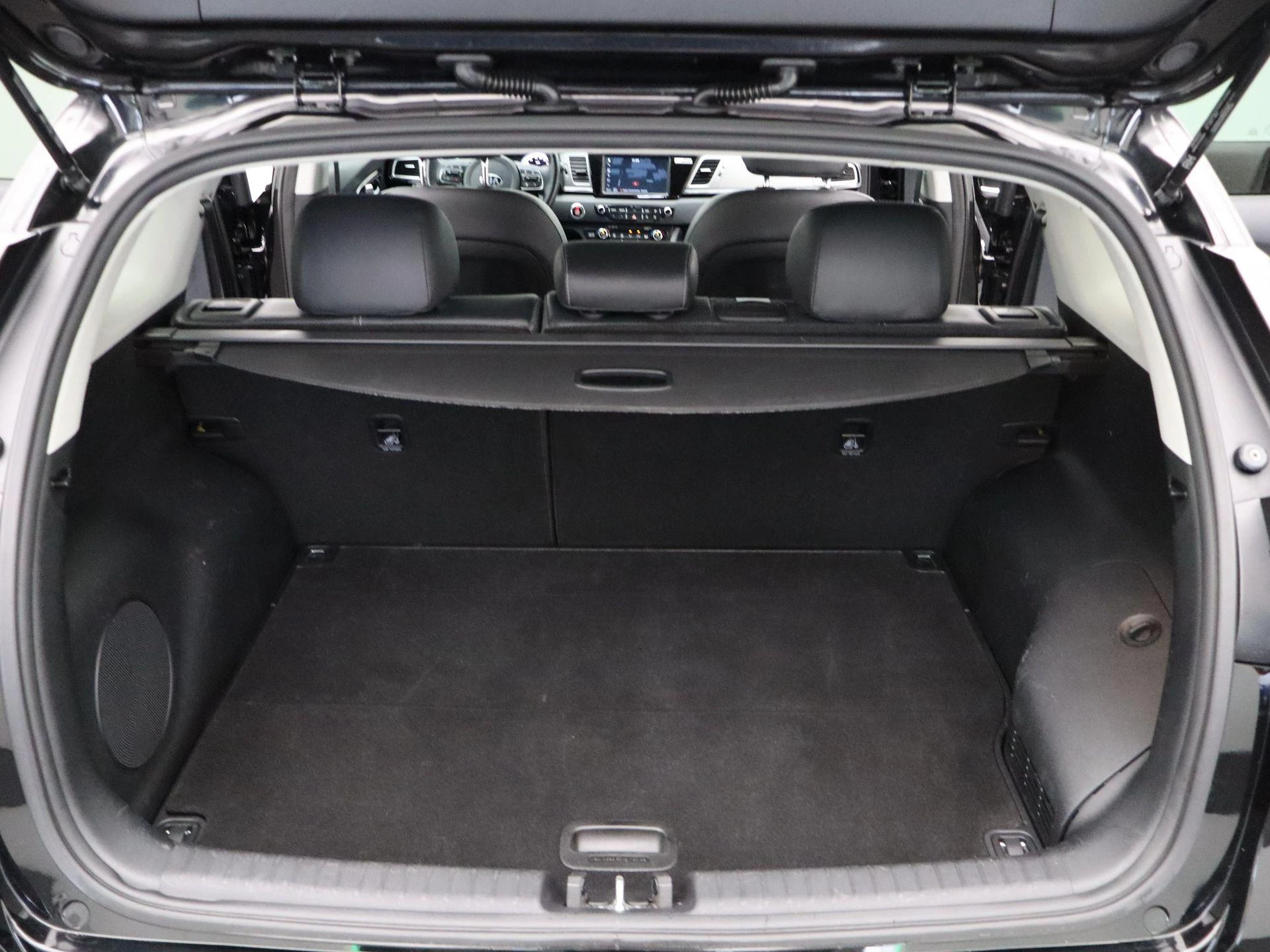 Kia-Niro-image-33