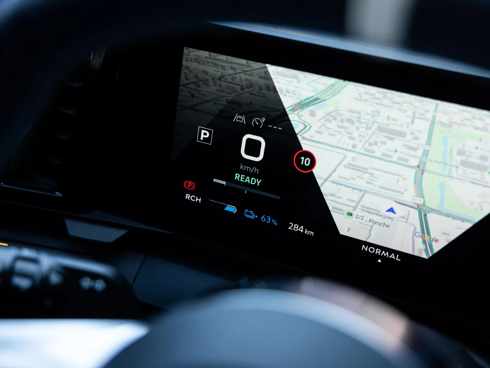 Alpine-A390-image-11