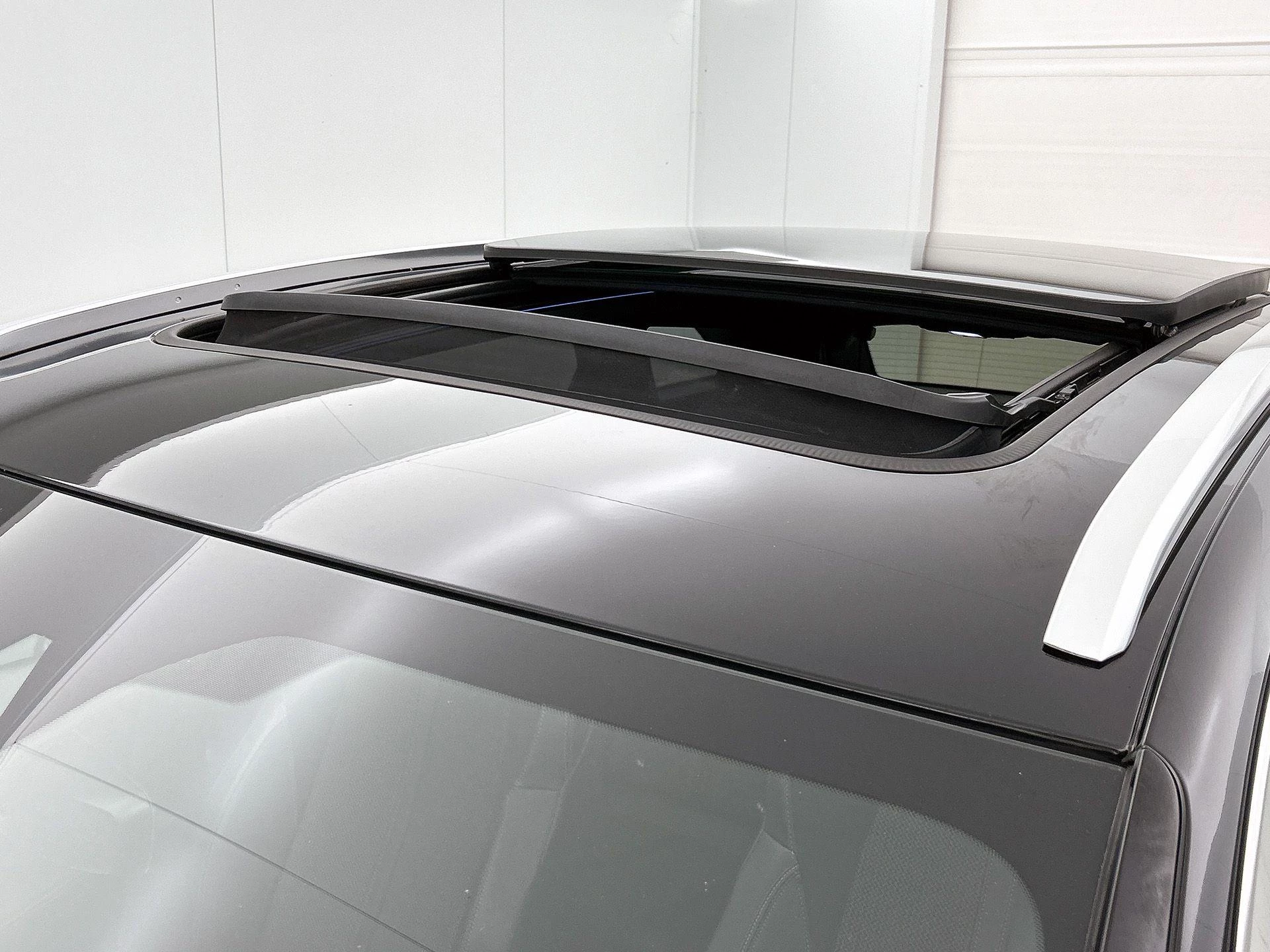 Peugeot-3008-image-37