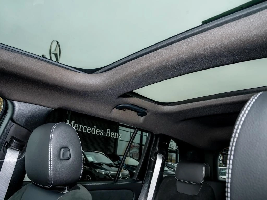 Mercedes-Benz-GLB 200 d-image-14