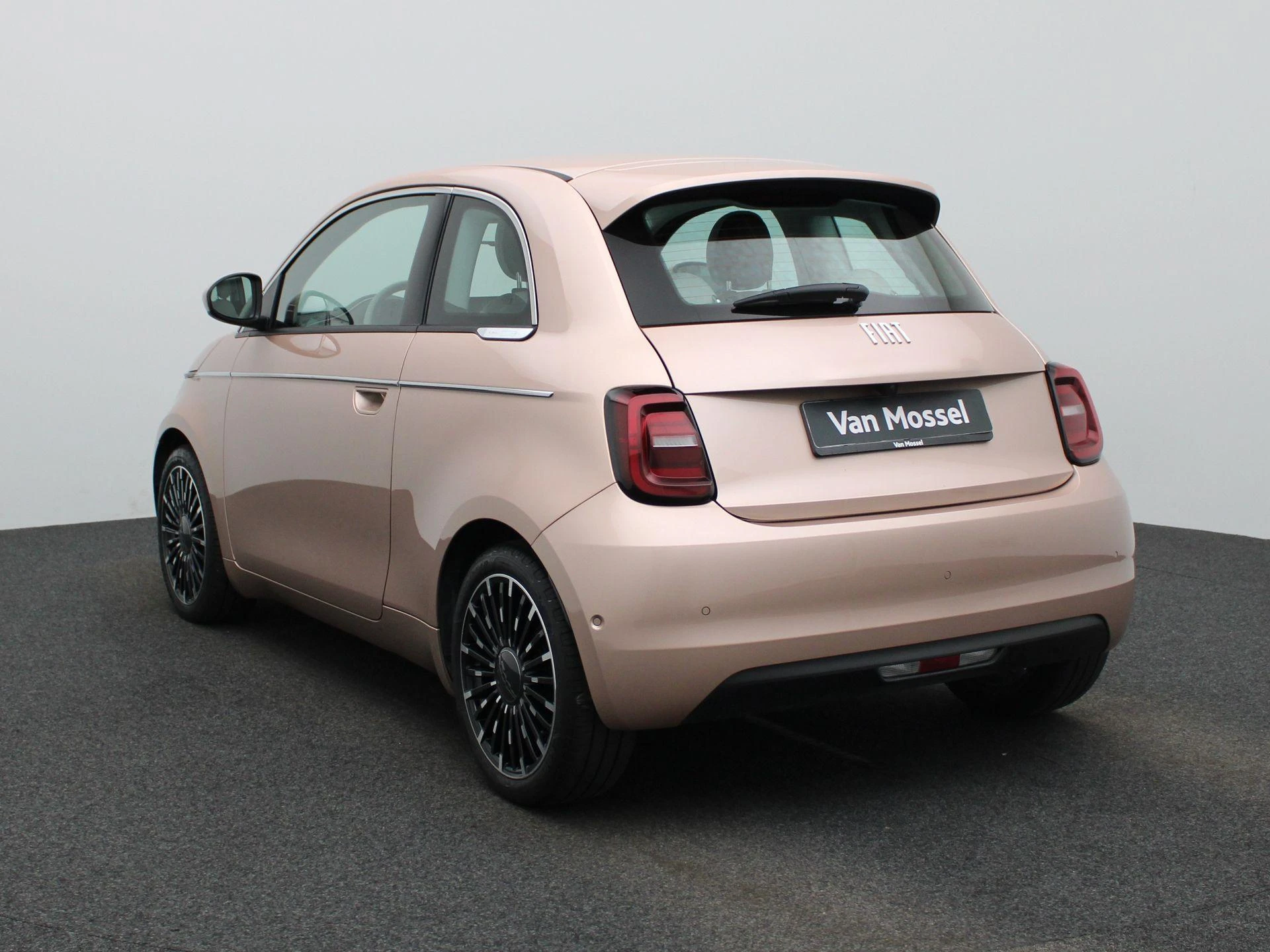Fiat-500-image-1