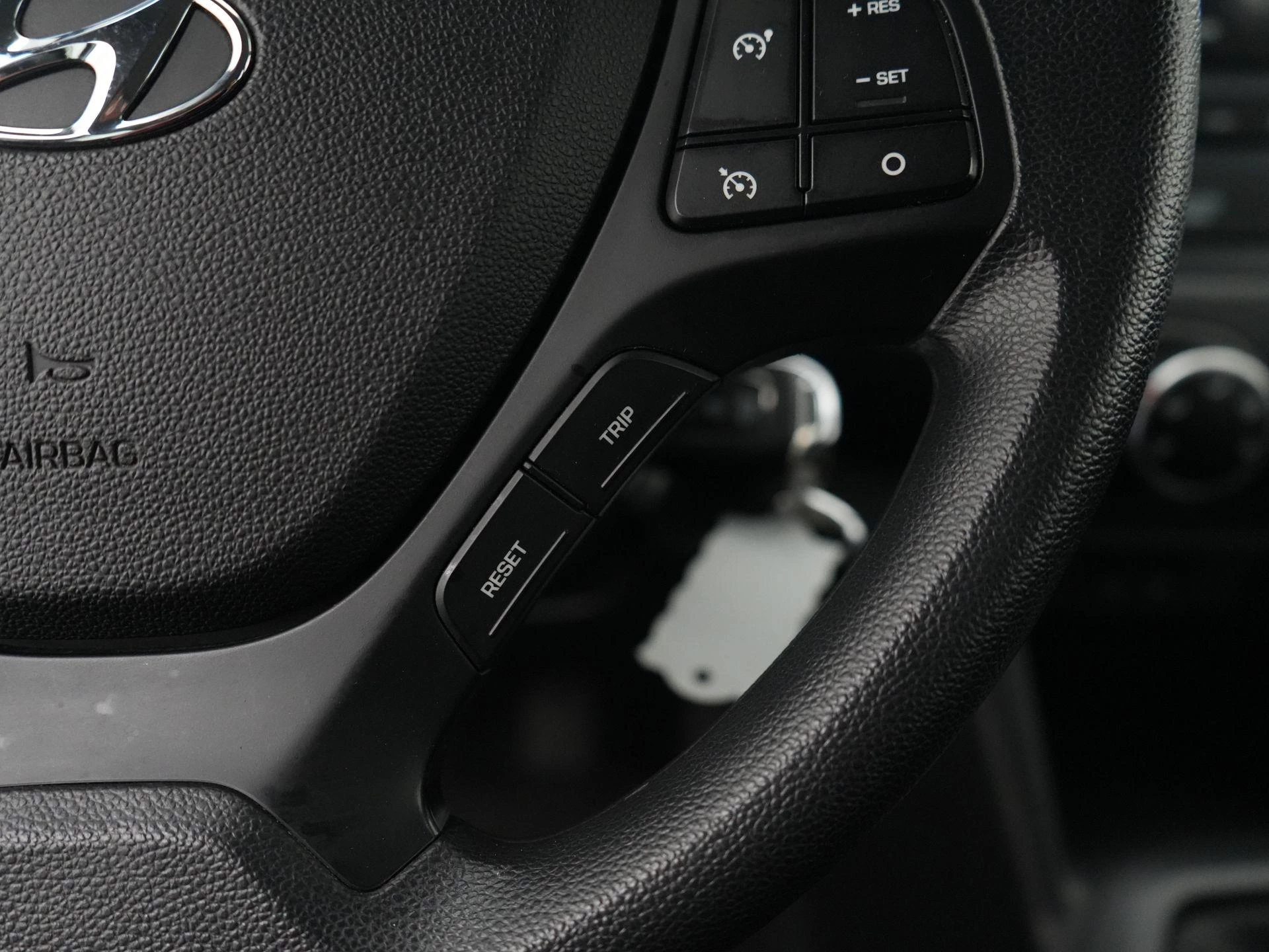 Hyundai i10 1.0i Comfort