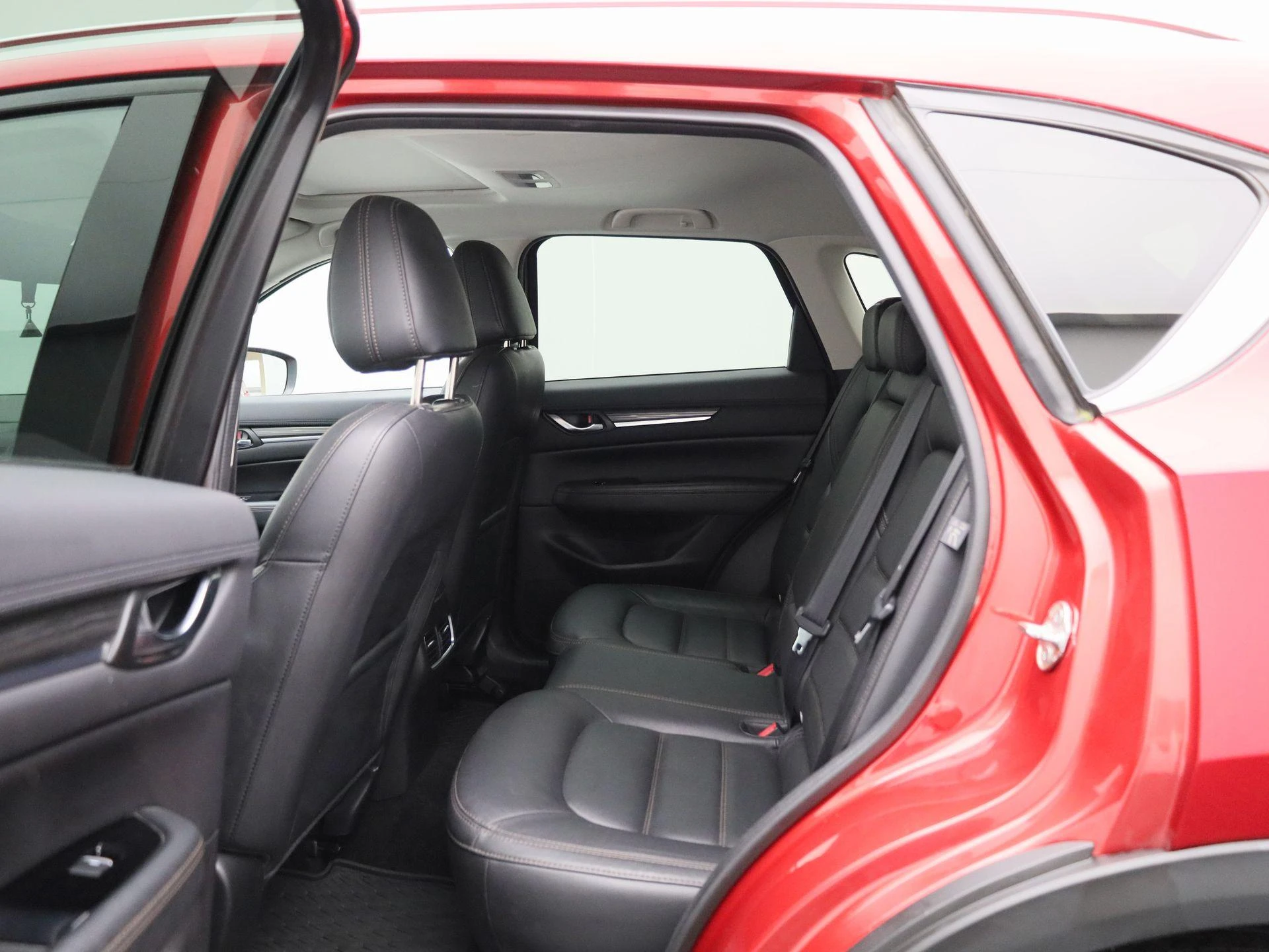 Mazda-CX-5-image-9