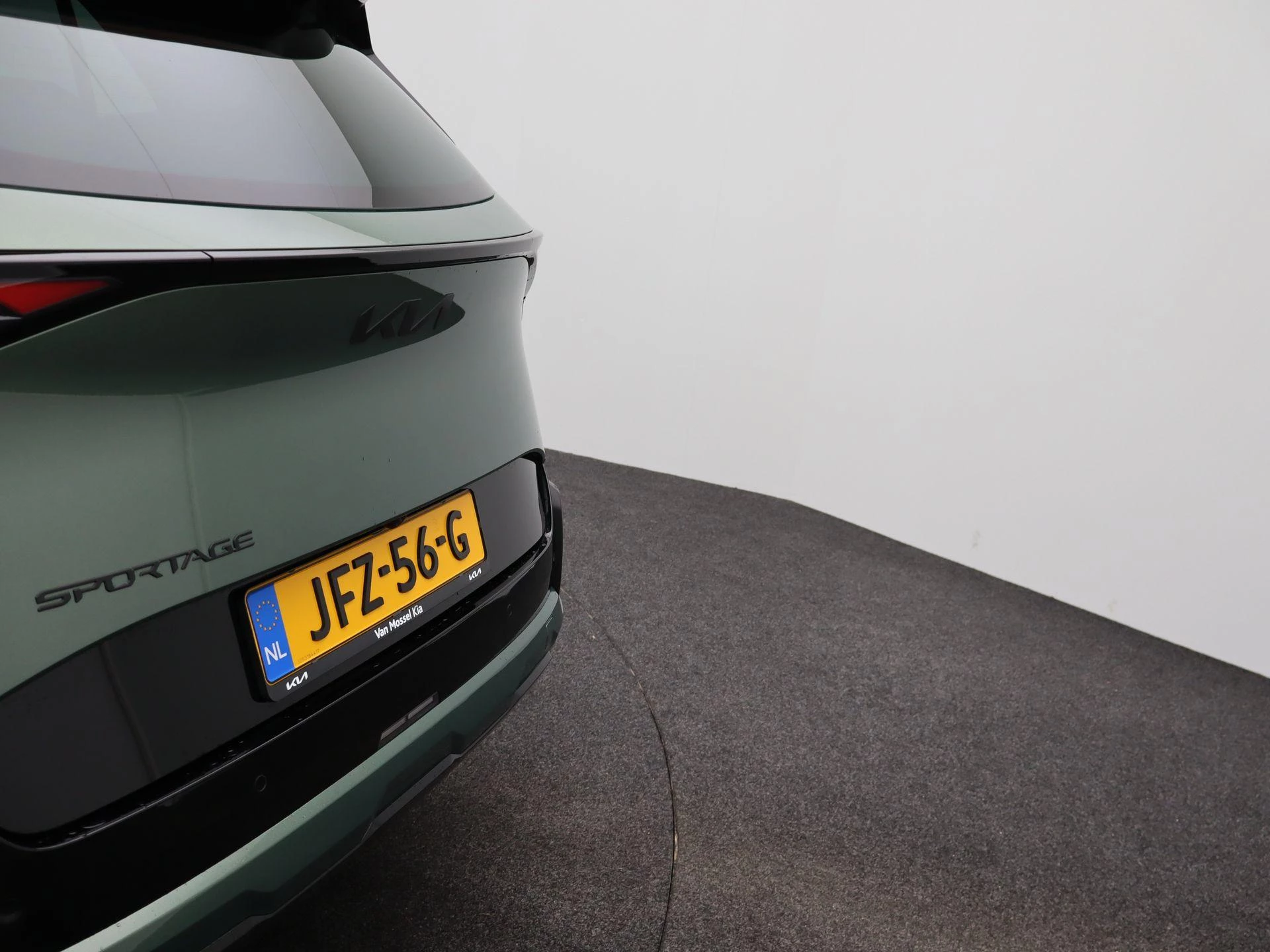 Kia-Sportage-image-33