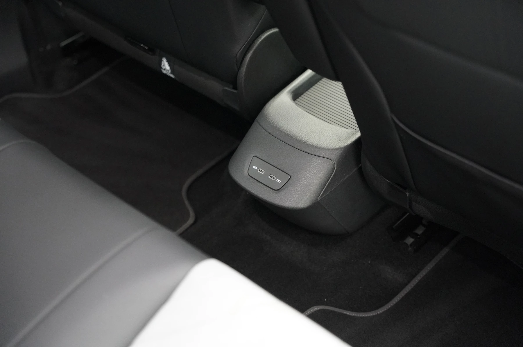Volkswagen-ID.3-image-28