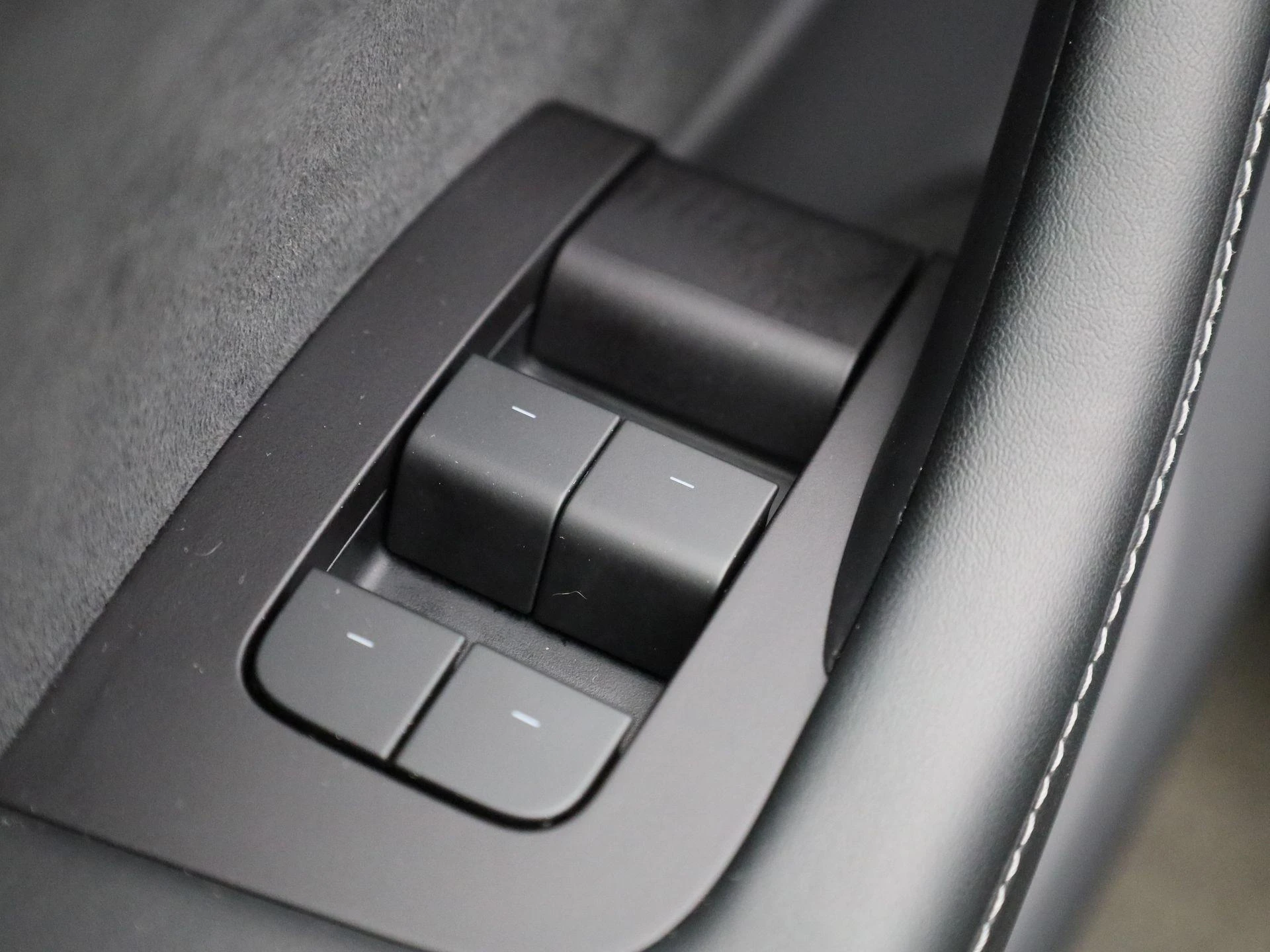 Tesla Model Y Performance AWD 75 kWh