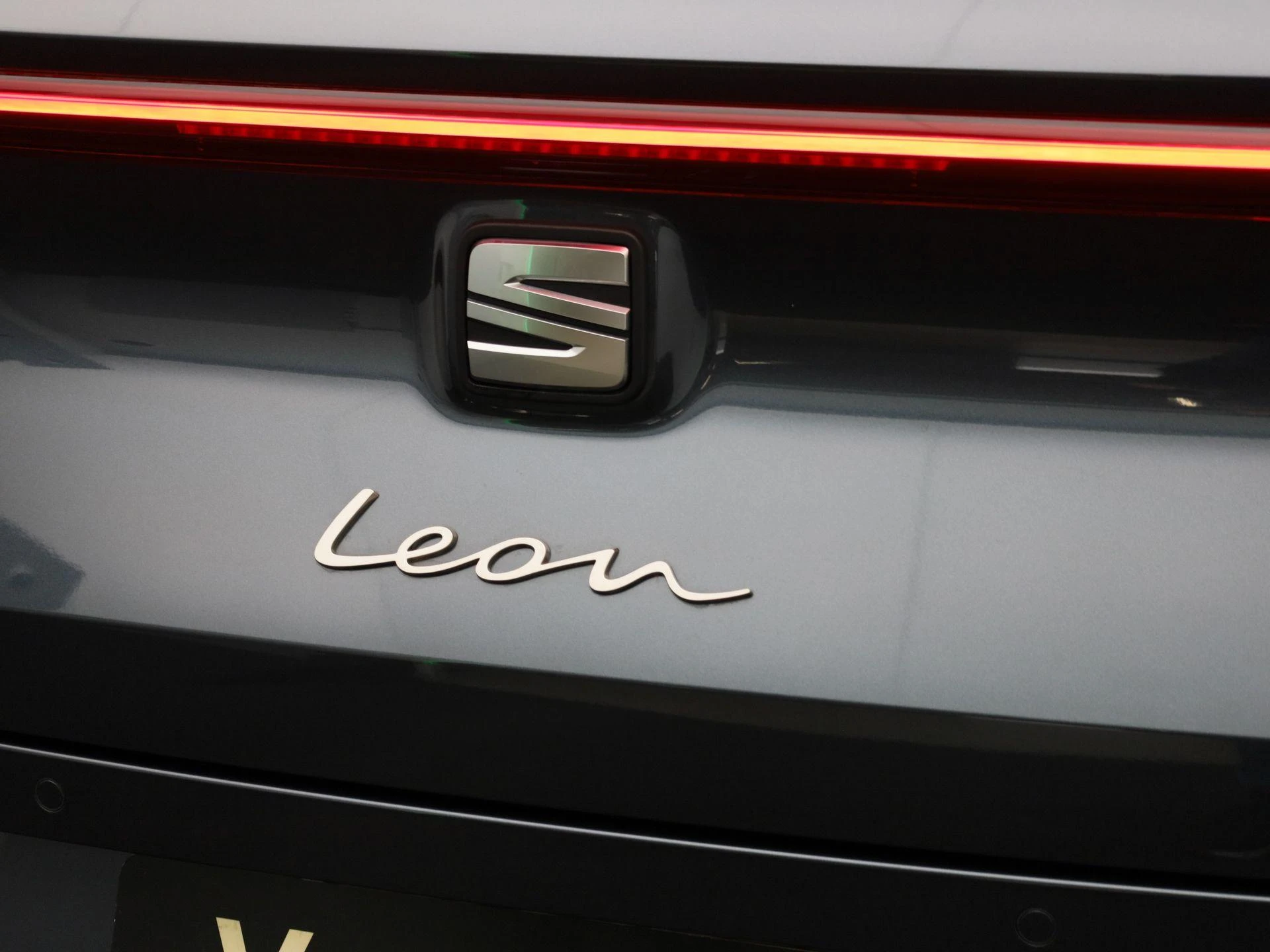 SEAT-Leon-image-38