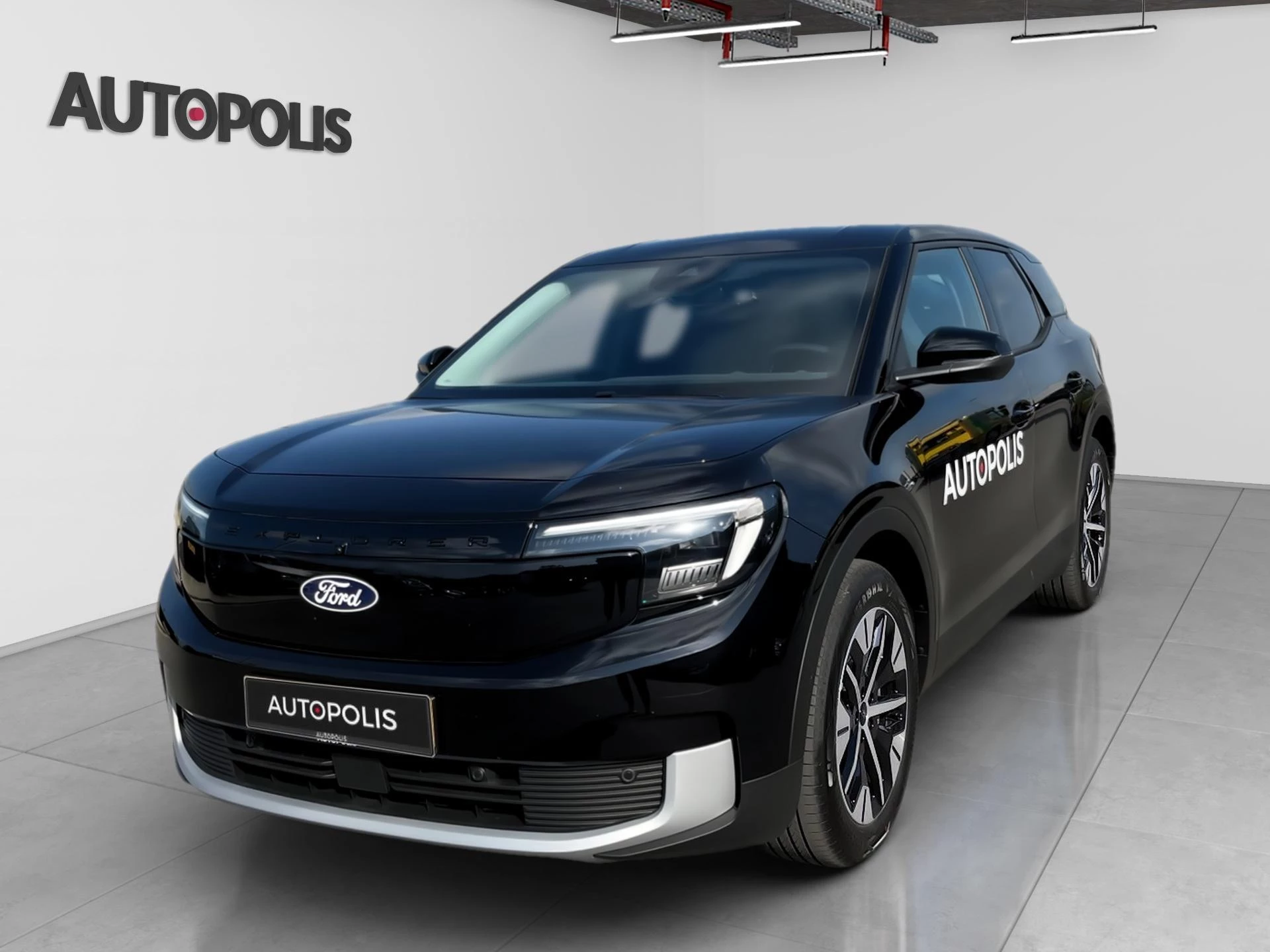 Ford-Explorer-image-16