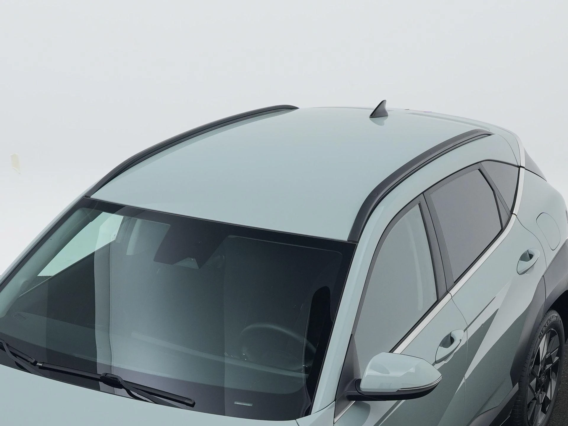 Hyundai-Kona-image-45