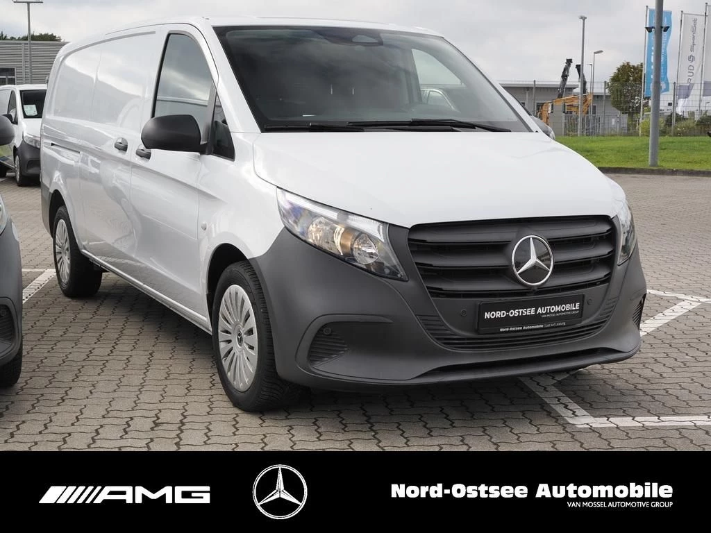 Mercedes-Benz-Vito-image-2