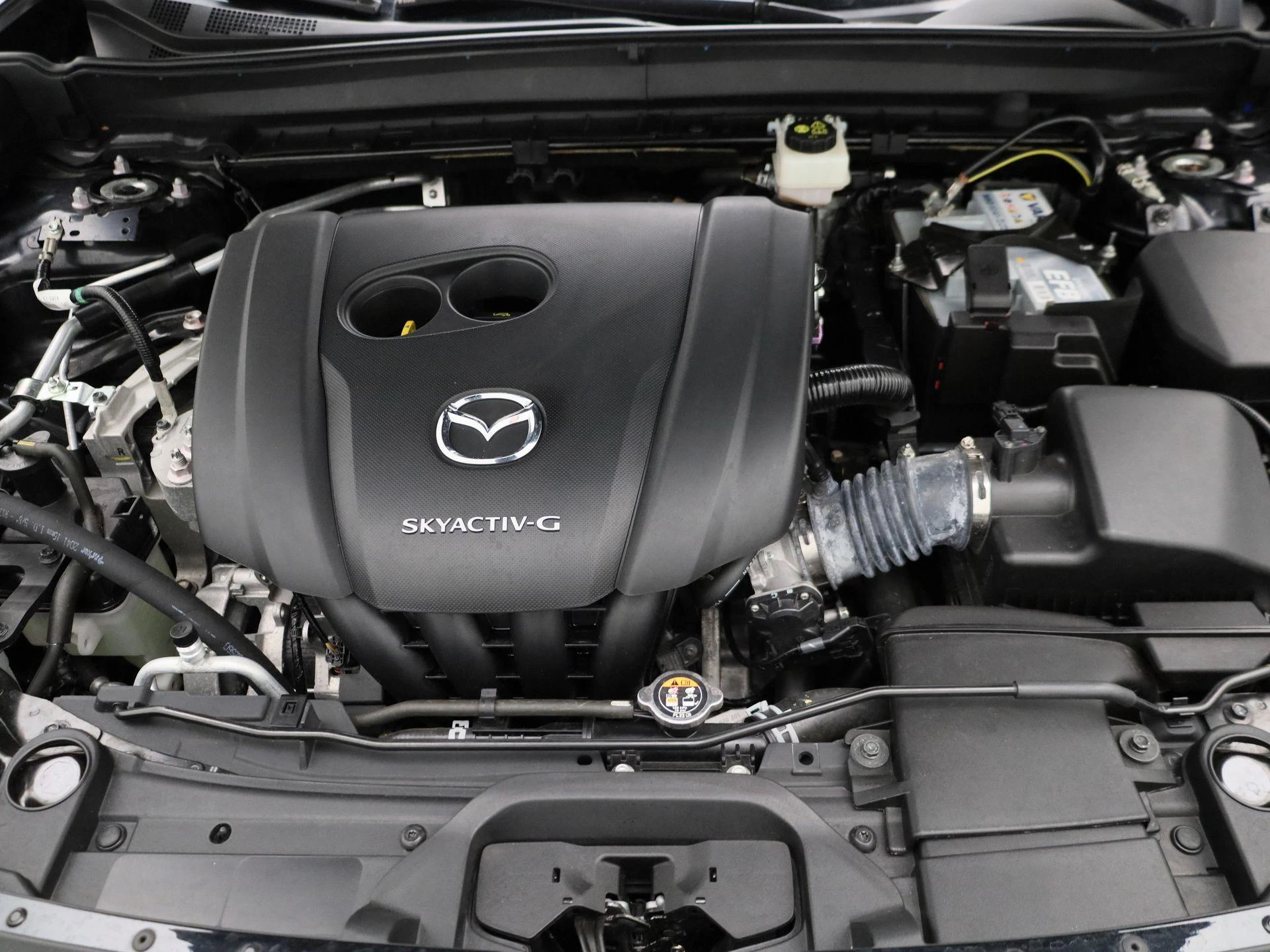 Mazda-CX-30-image-26