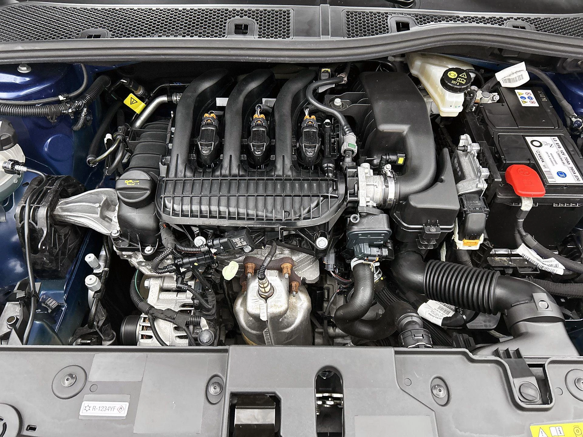 Opel-Corsa-image-26