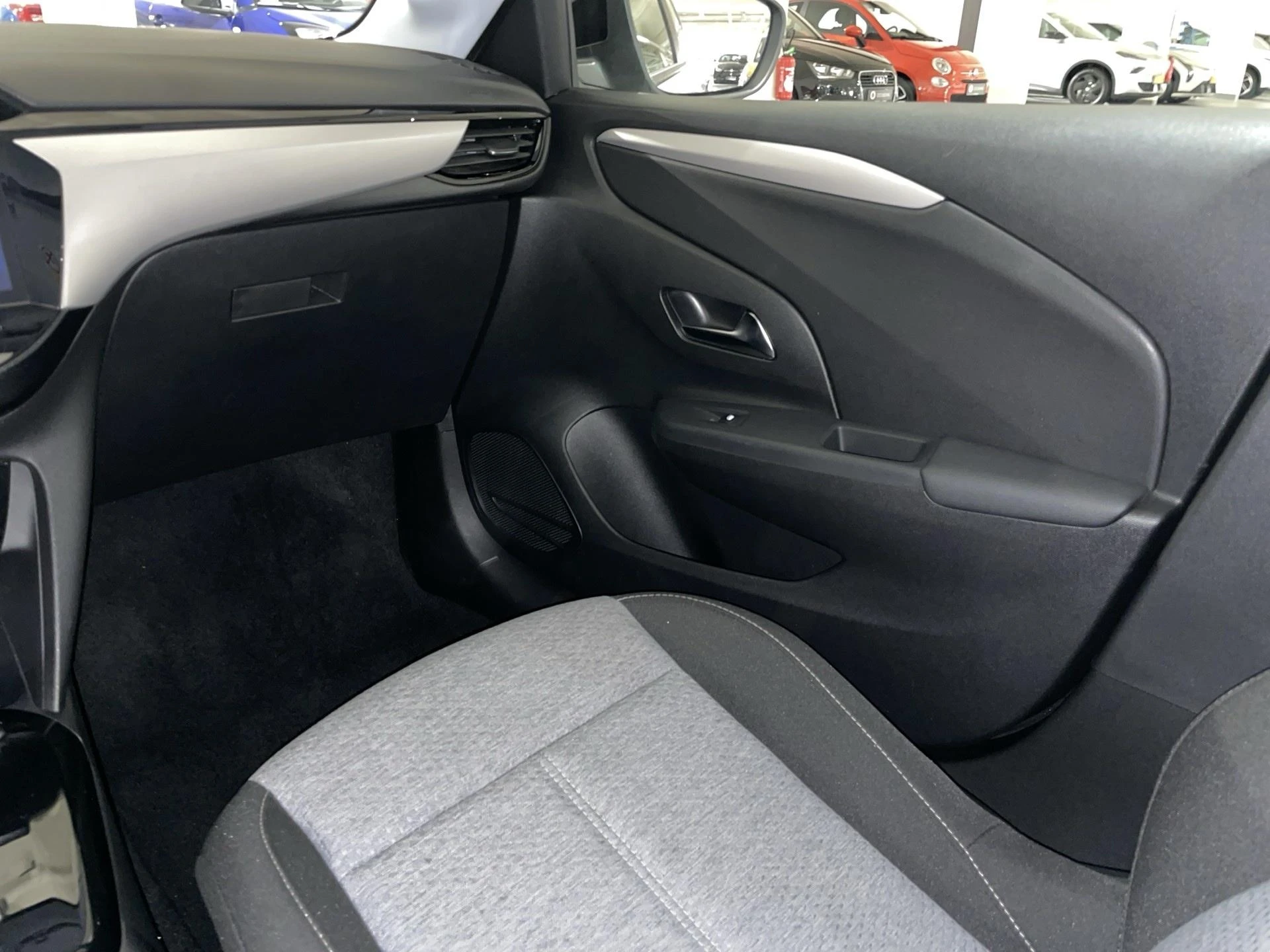 Opel-Corsa-image-8