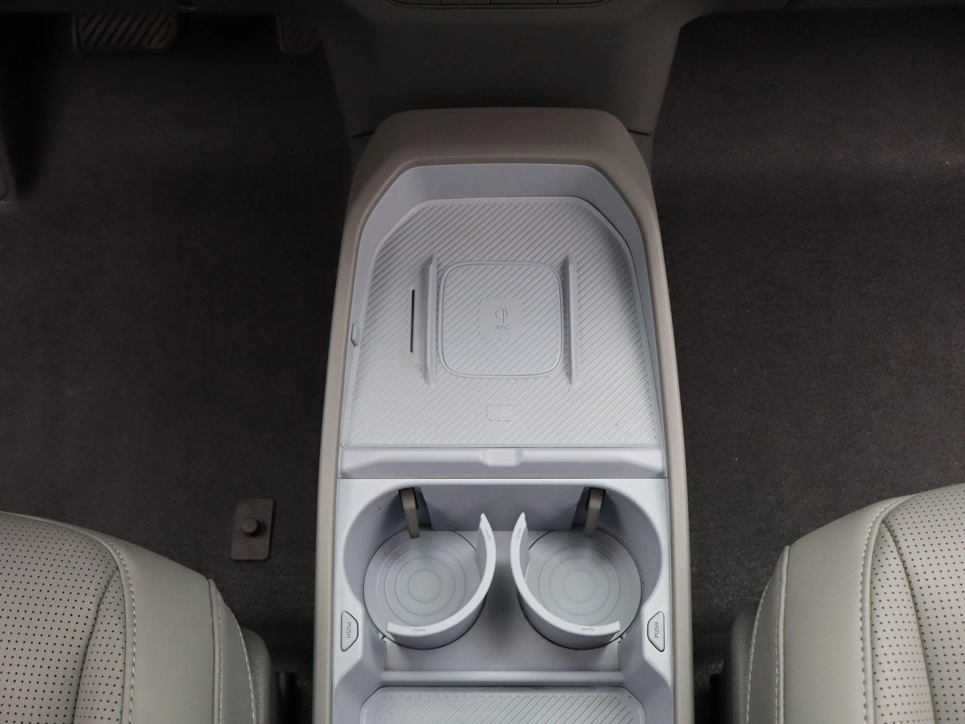 Kia-EV3-image-21