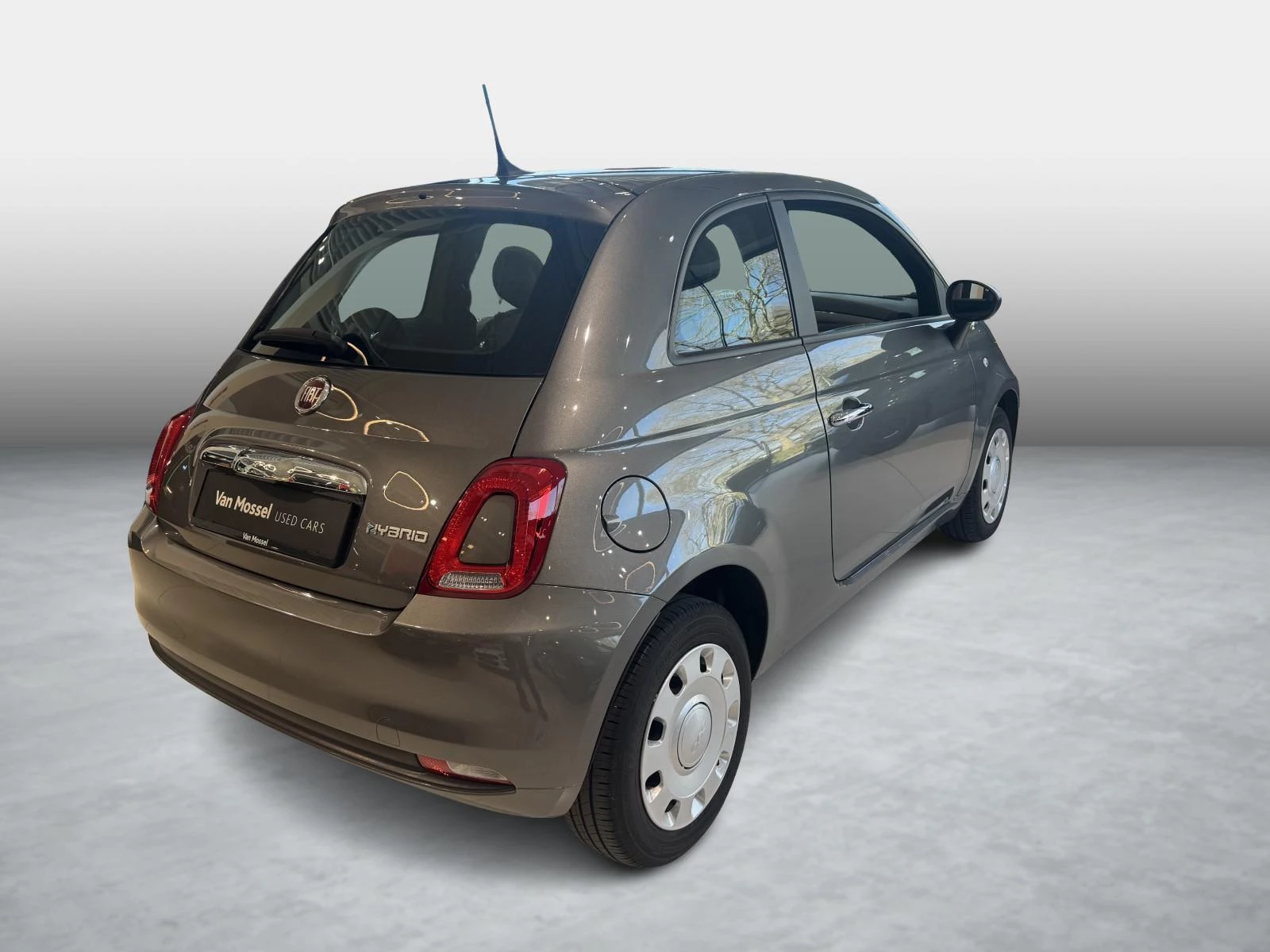 Fiat-500-image-5