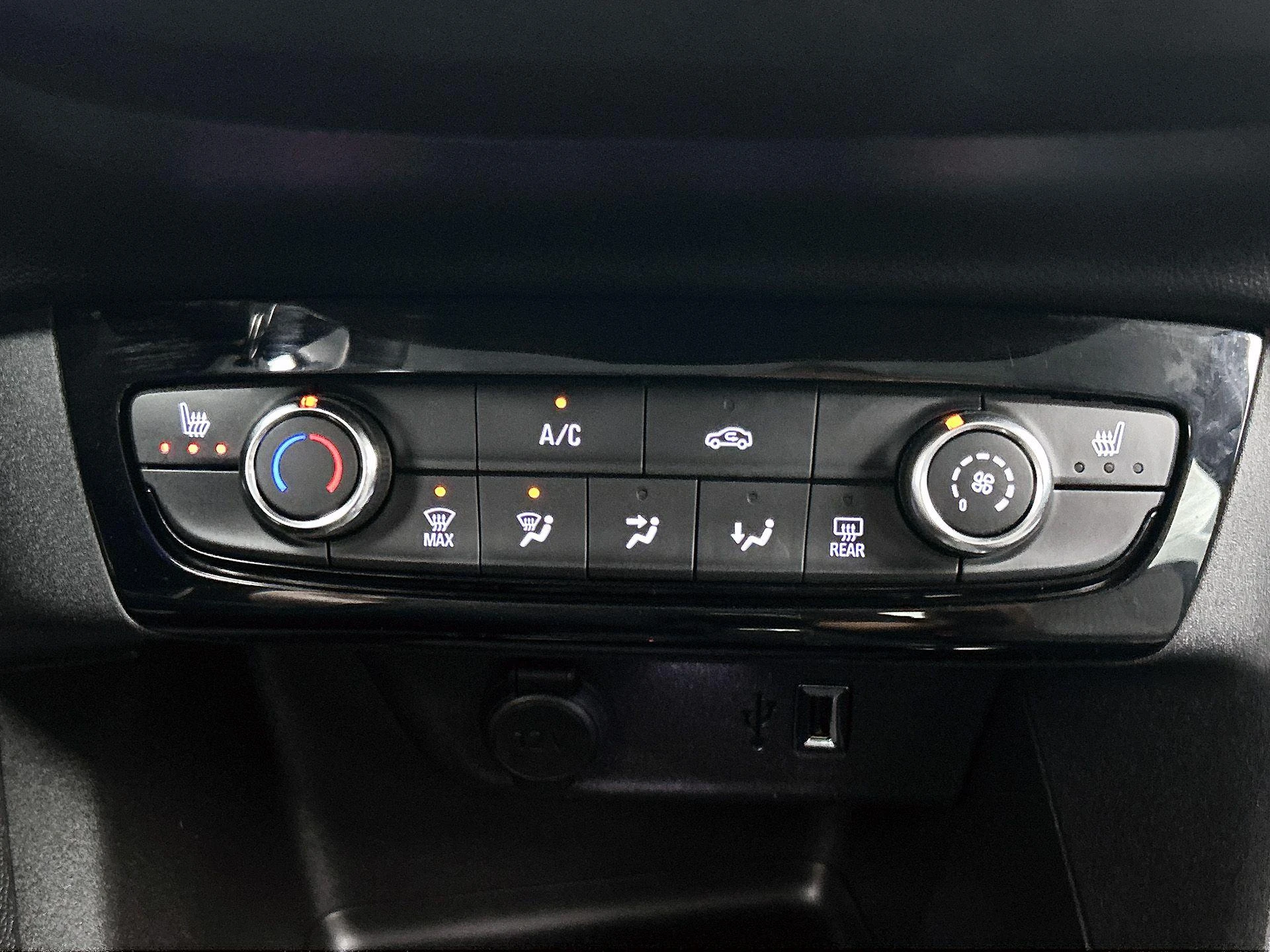 Opel-Corsa-image-18