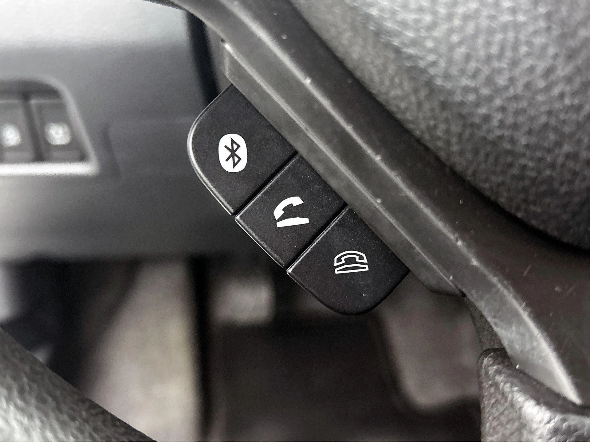 Suzuki-Celerio-image-5