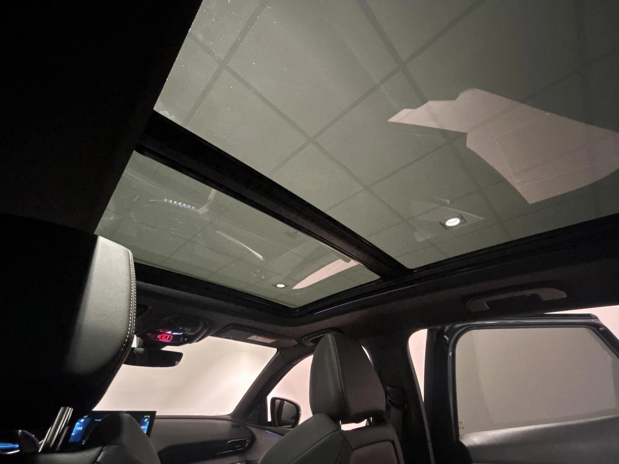 Peugeot 3008 1.6 HYbrid 225 GT