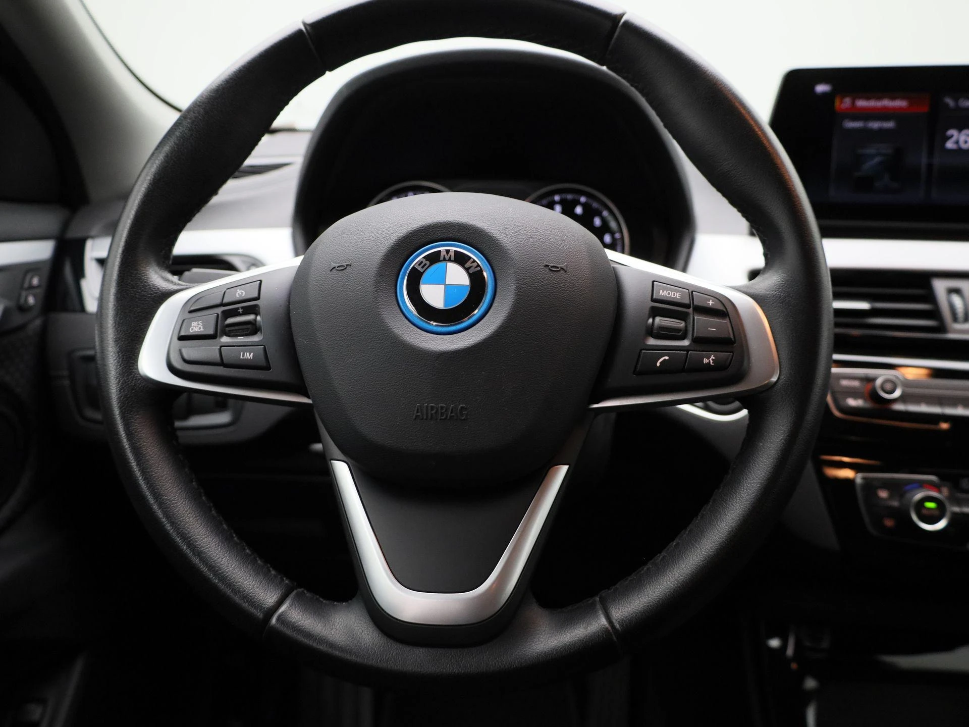 BMW-X2-image-6