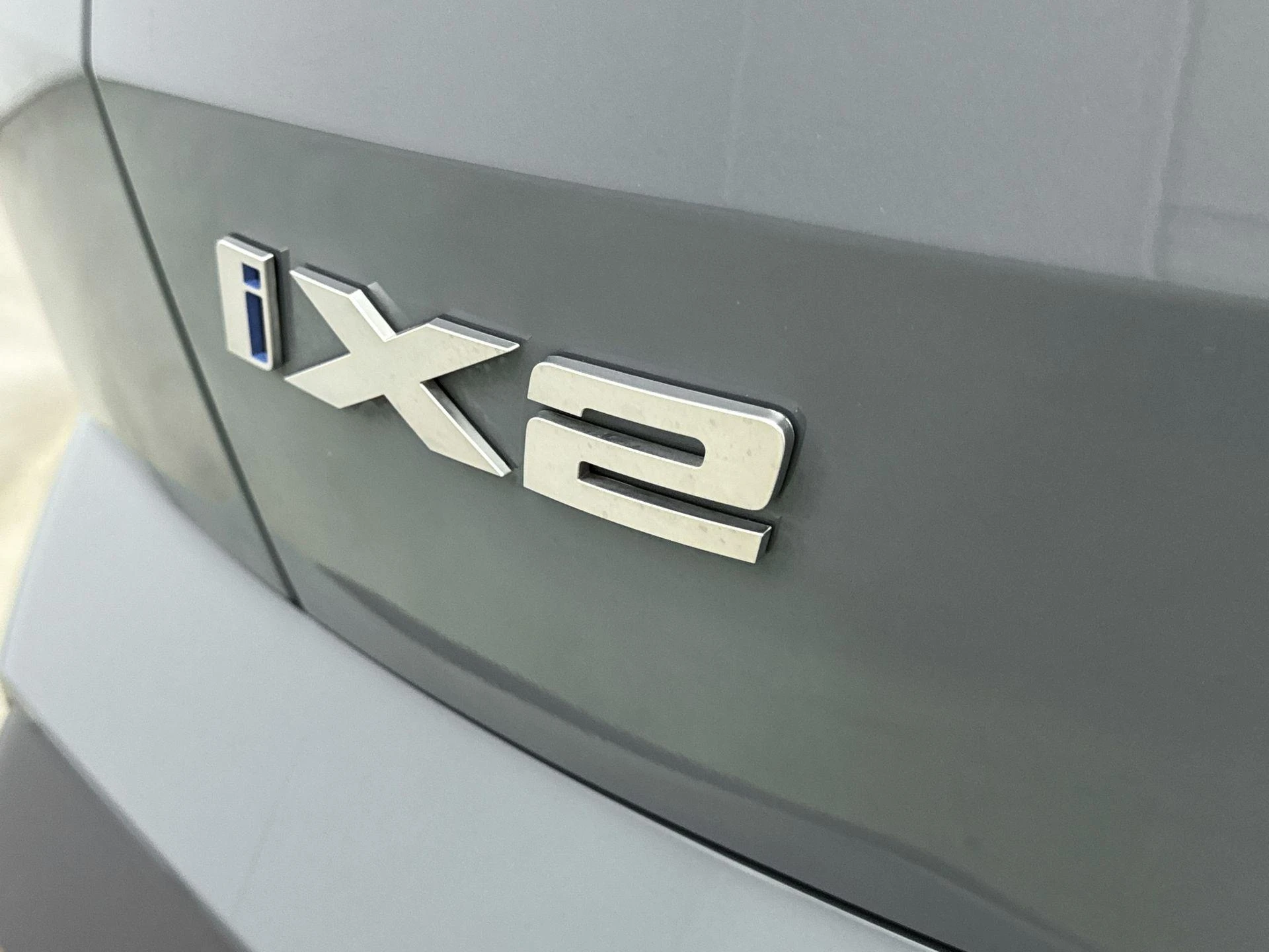 BMW-iX2-image-20