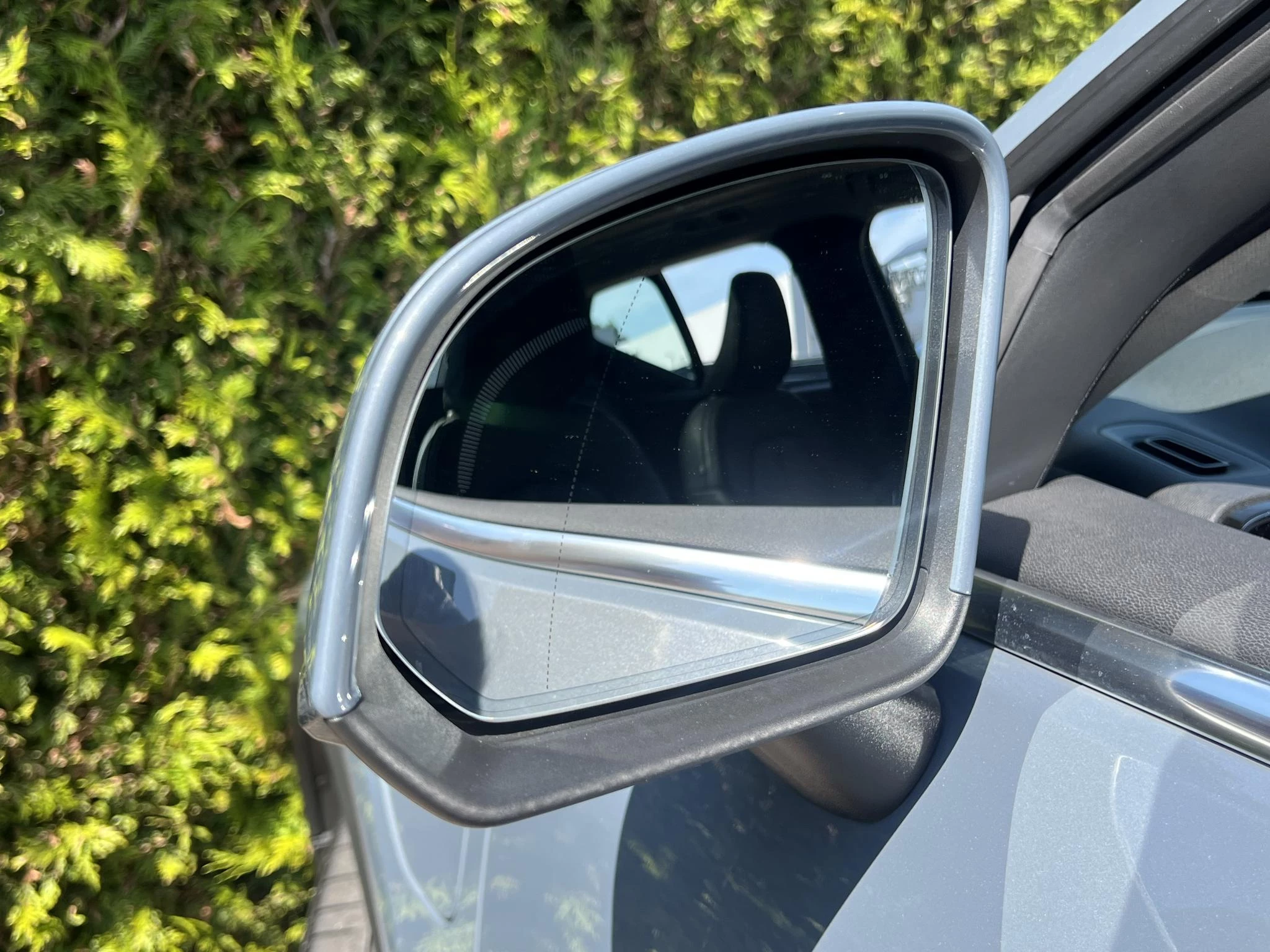 Volvo-XC40-image-24