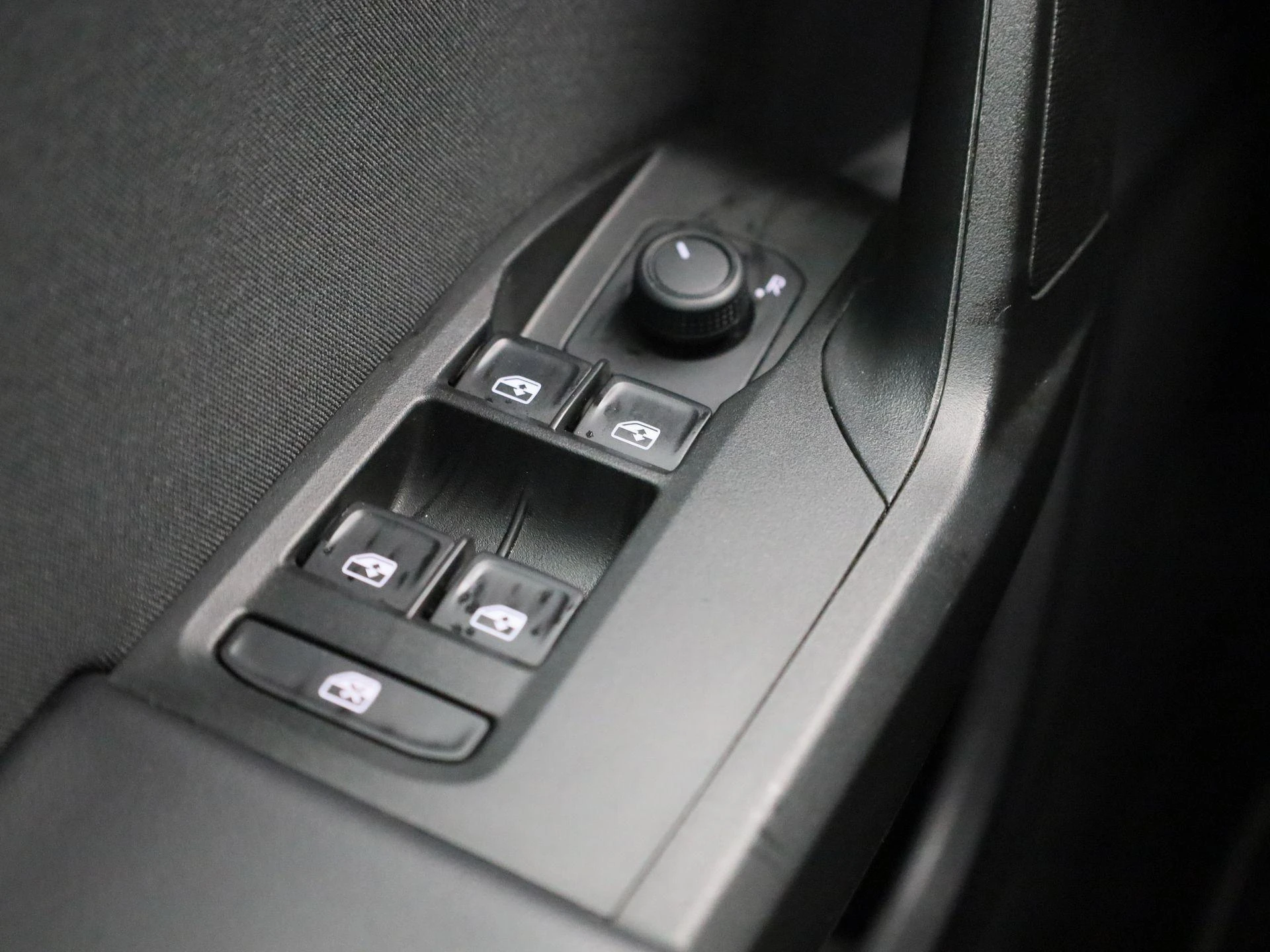 SEAT-Leon-image-26
