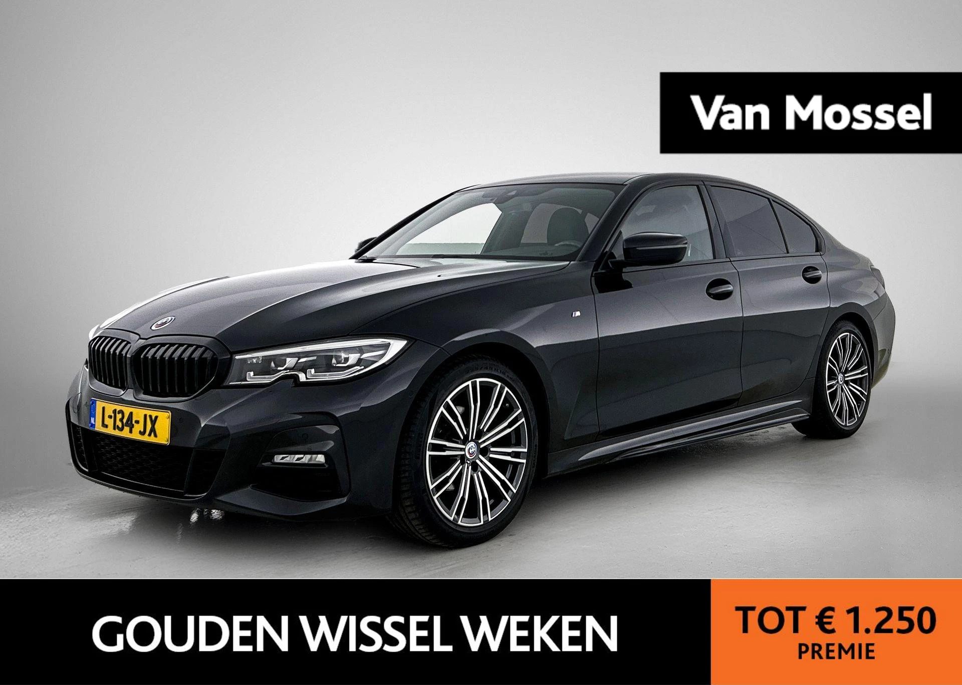 BMW-3 Serie-image-0