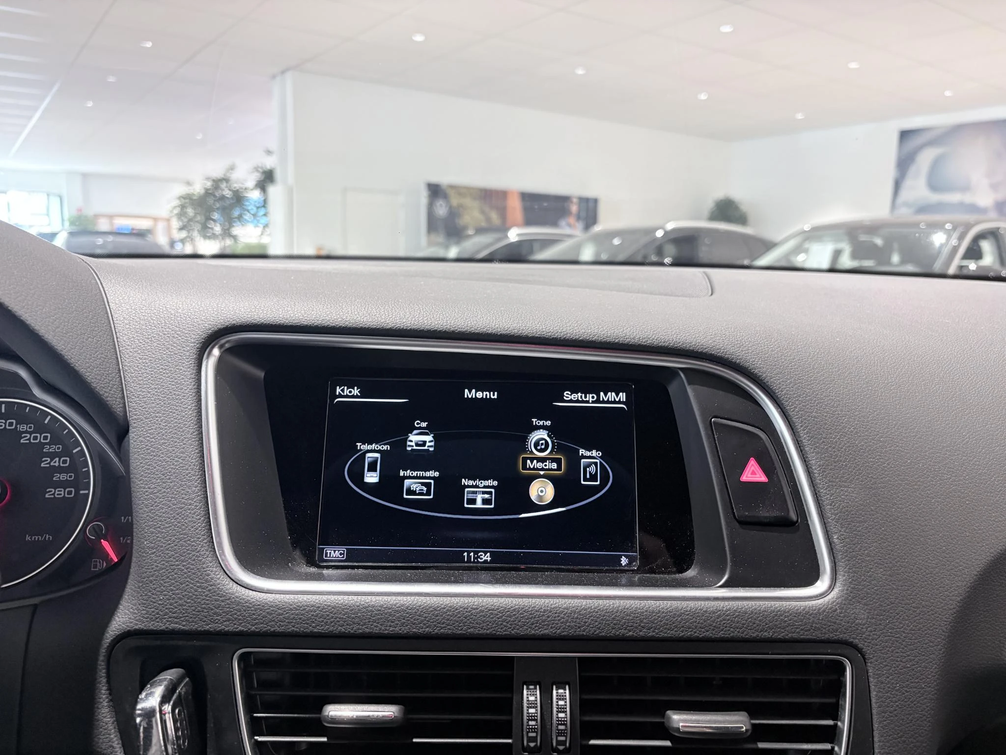 Audi-Q5-image-21