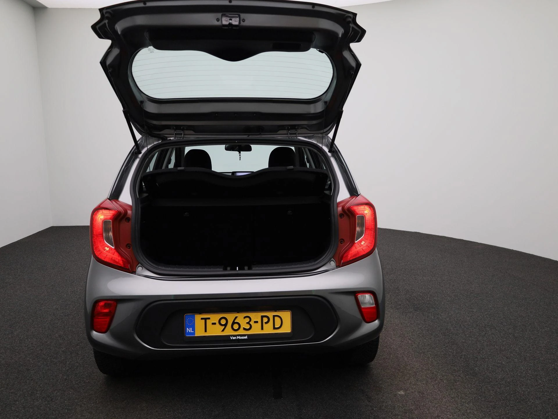 Kia-Picanto-image-10