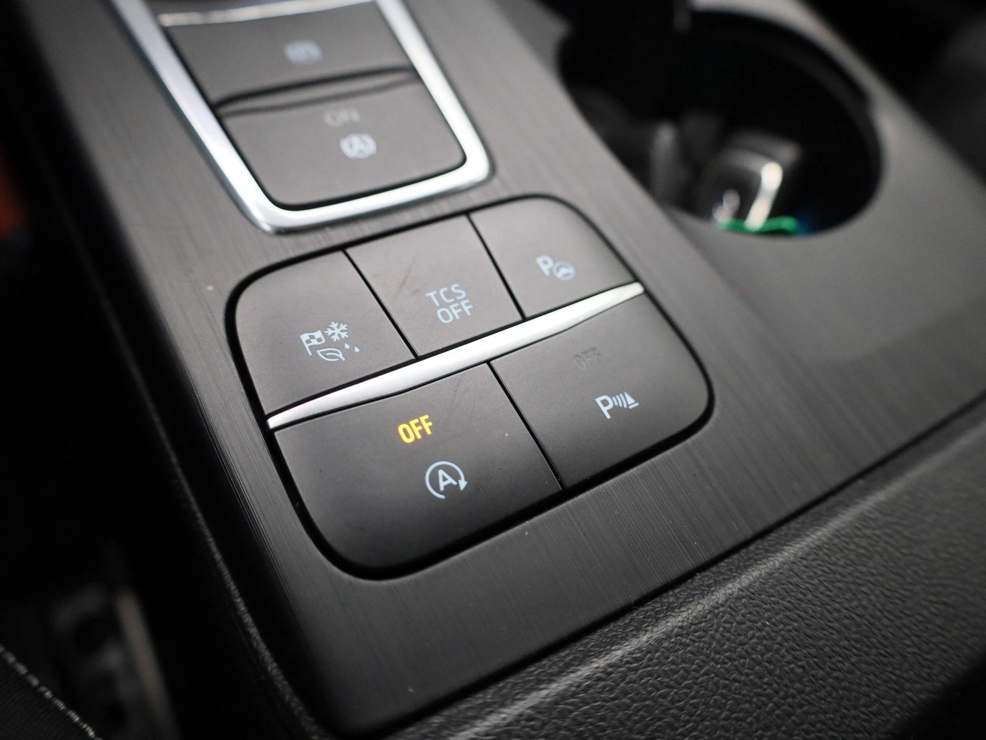 Ford Focus 1.0 EcoBoost Titanium Business