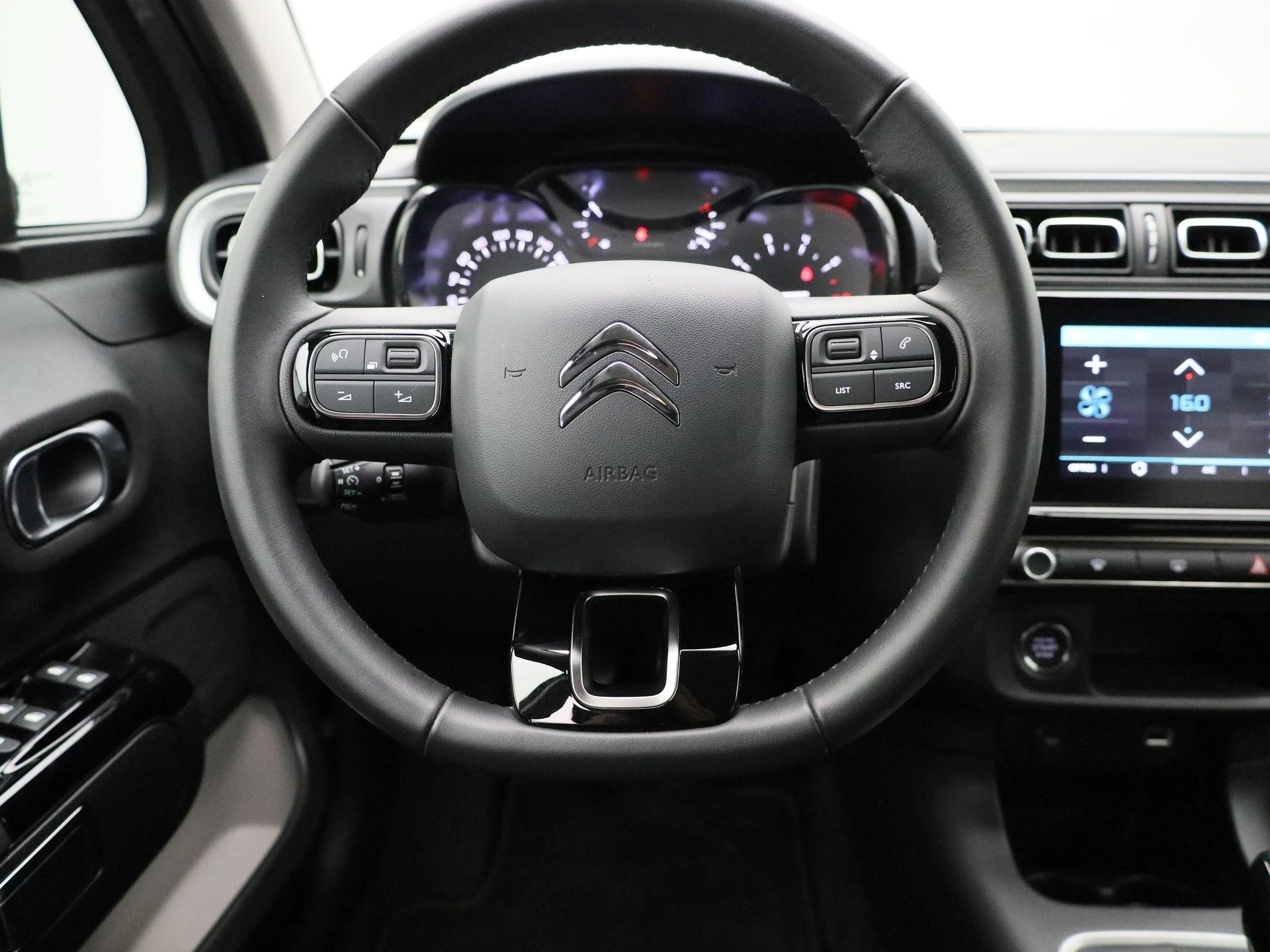 Citroën-C3-image-6